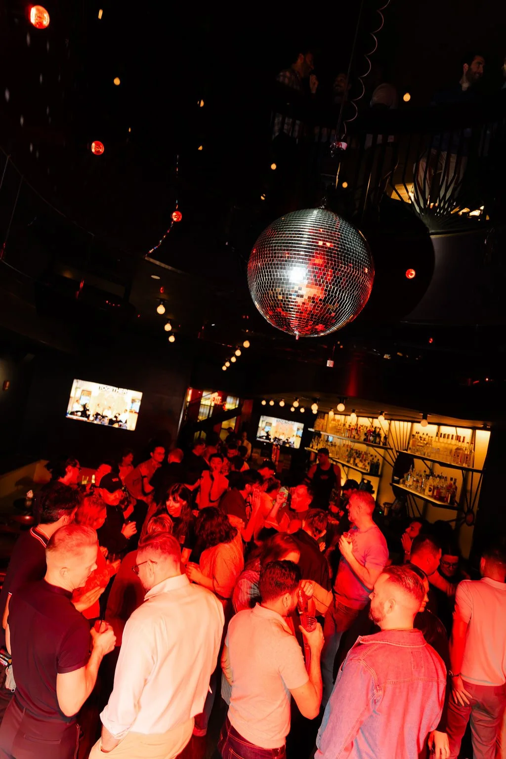 DSC04287.jpg