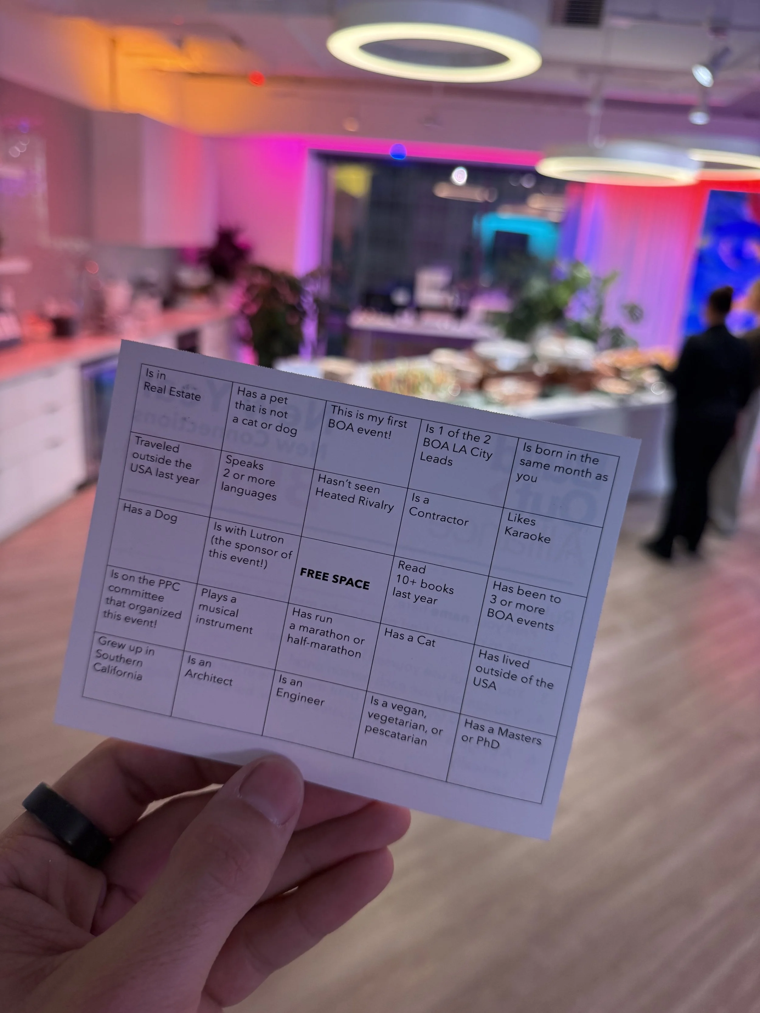 Copy of IMG_0889.jpeg