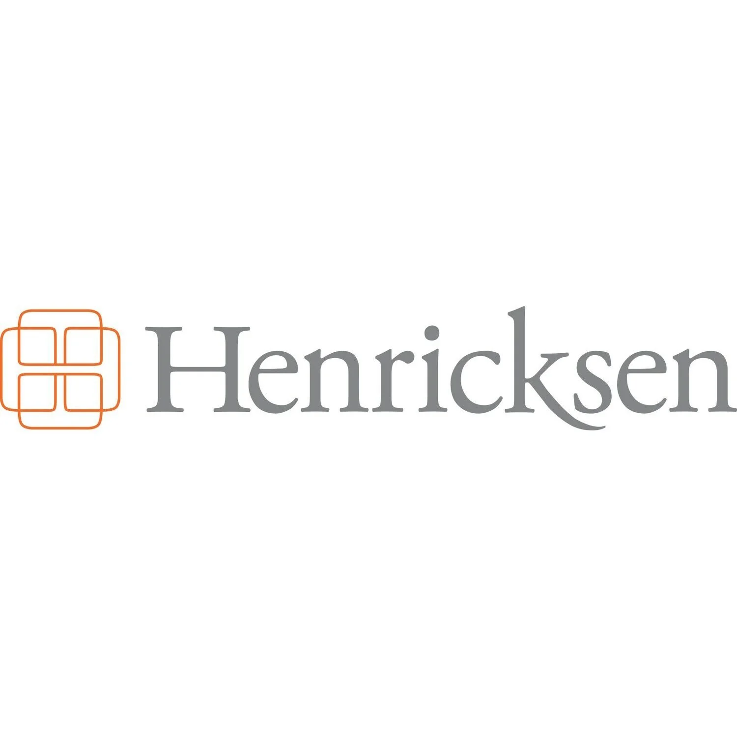 Henricksen_Logo.jpg
