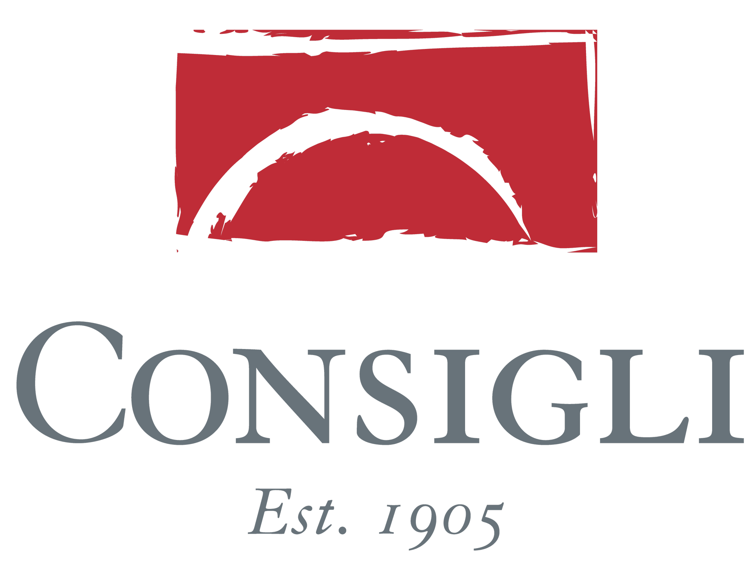 ConsigliLogo_Primary_LG.png