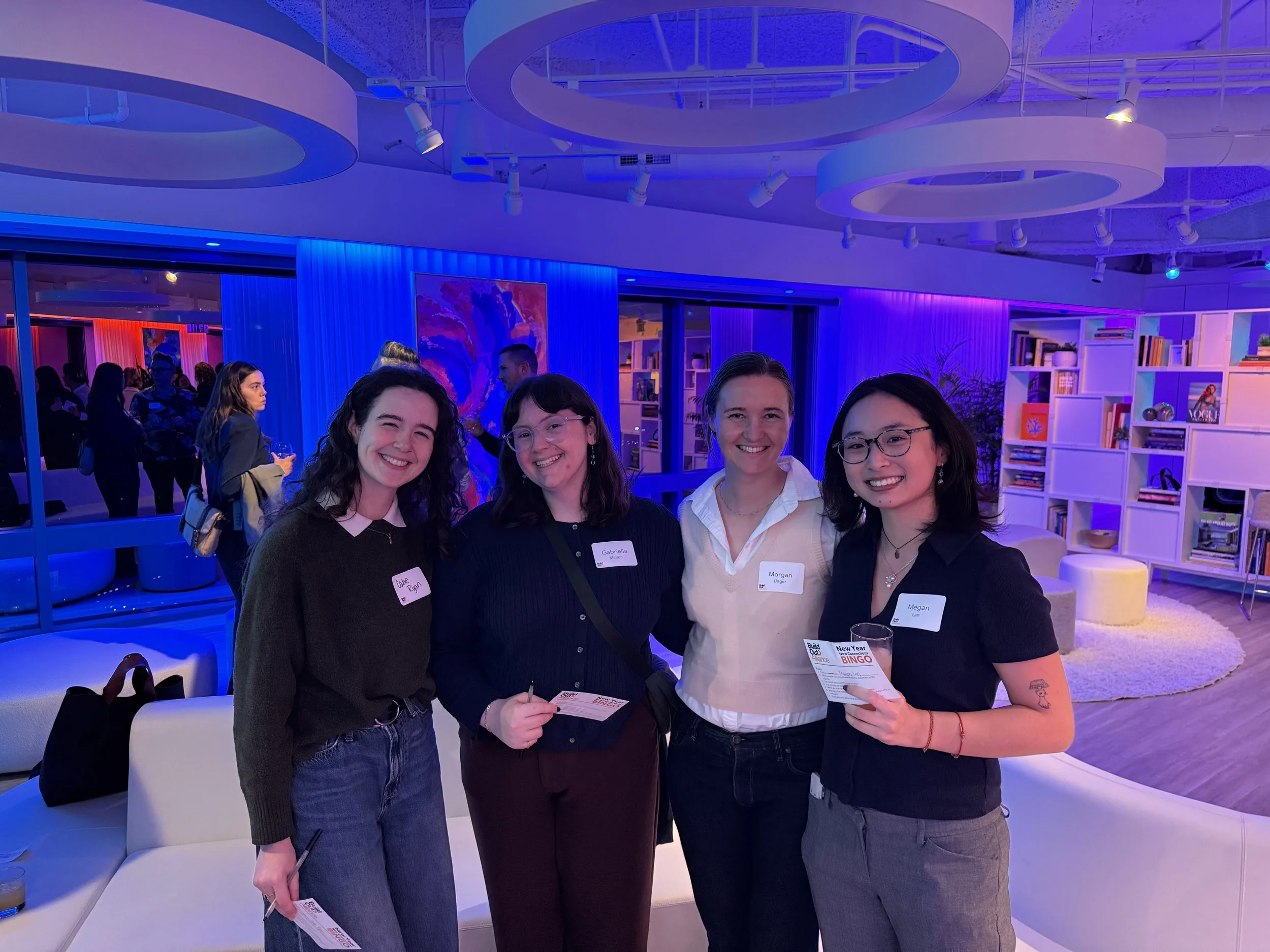 Copy of IMG_0898.jpeg