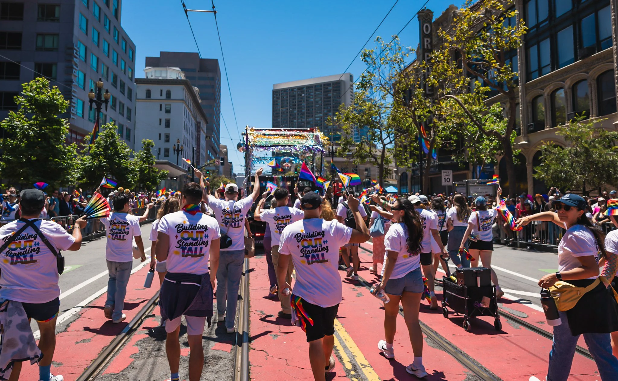 Copy of 074A3543.jpg