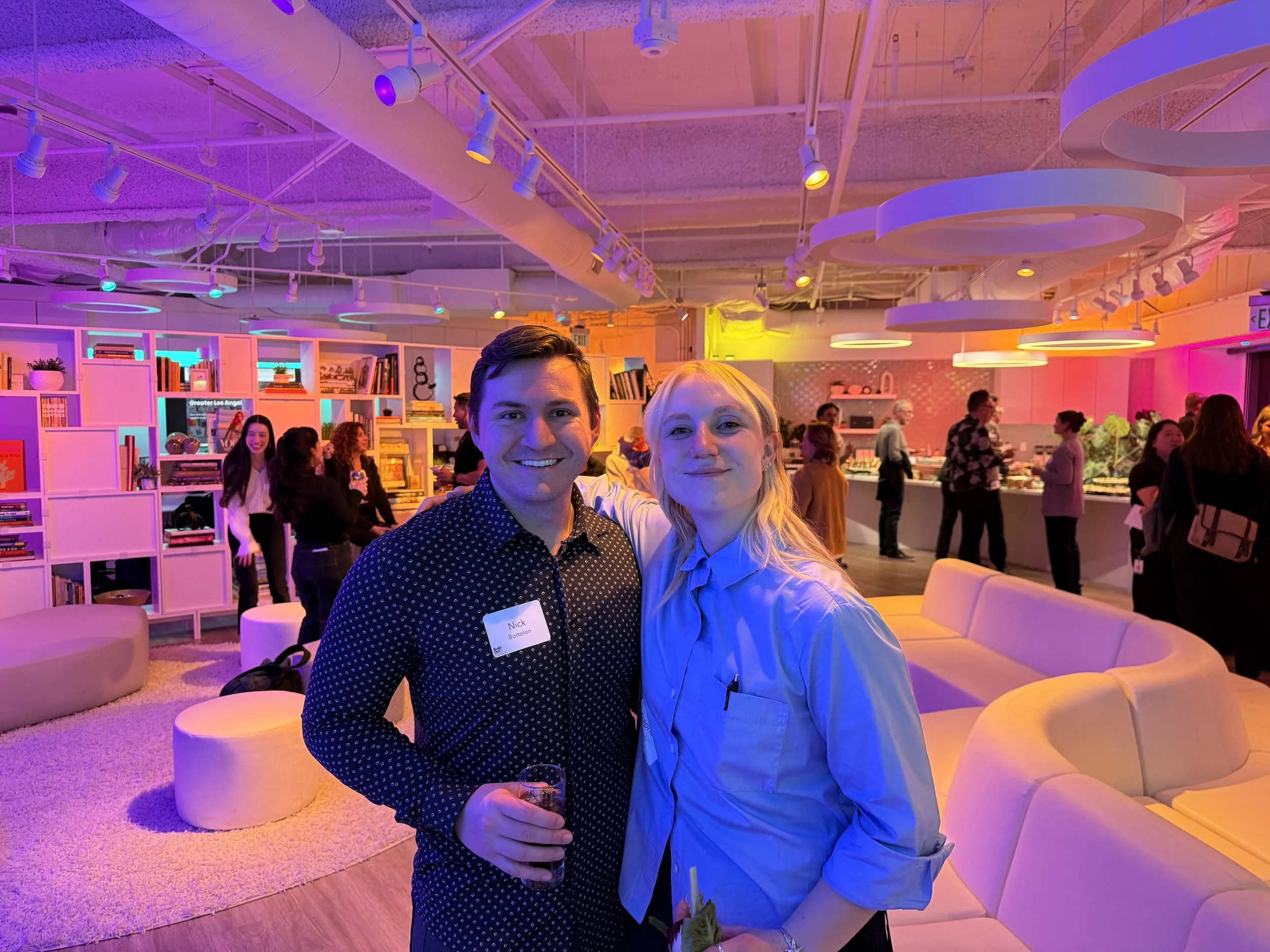 Copy of IMG_0923.jpeg