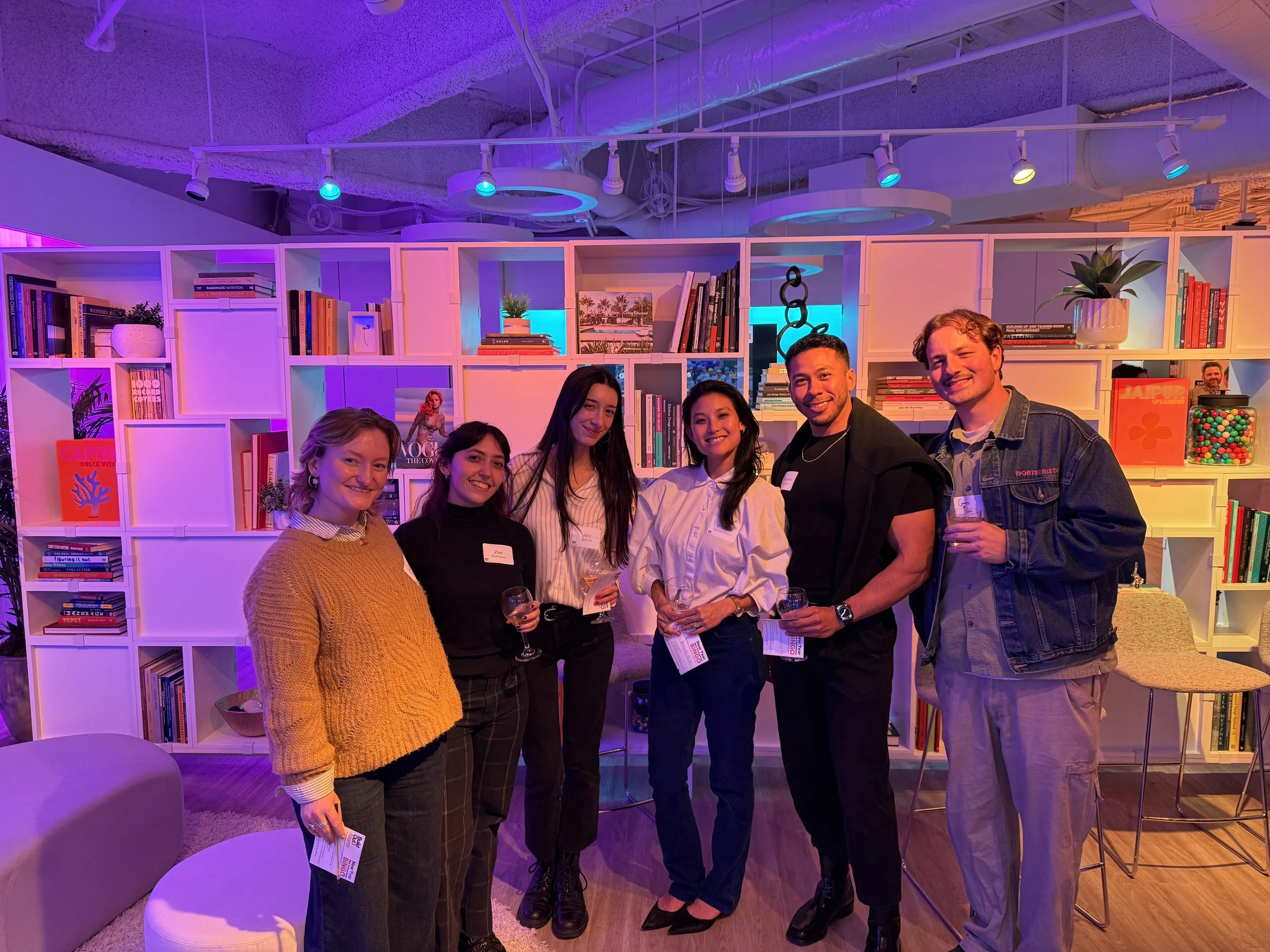 Copy of IMG_0926.jpeg