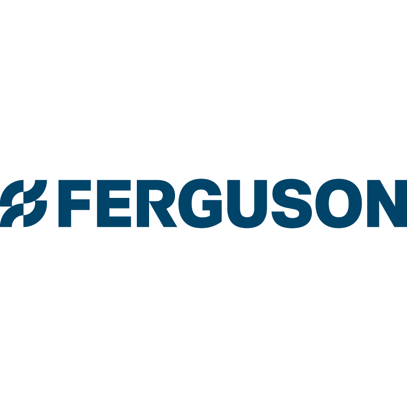 Ferguson square.png
