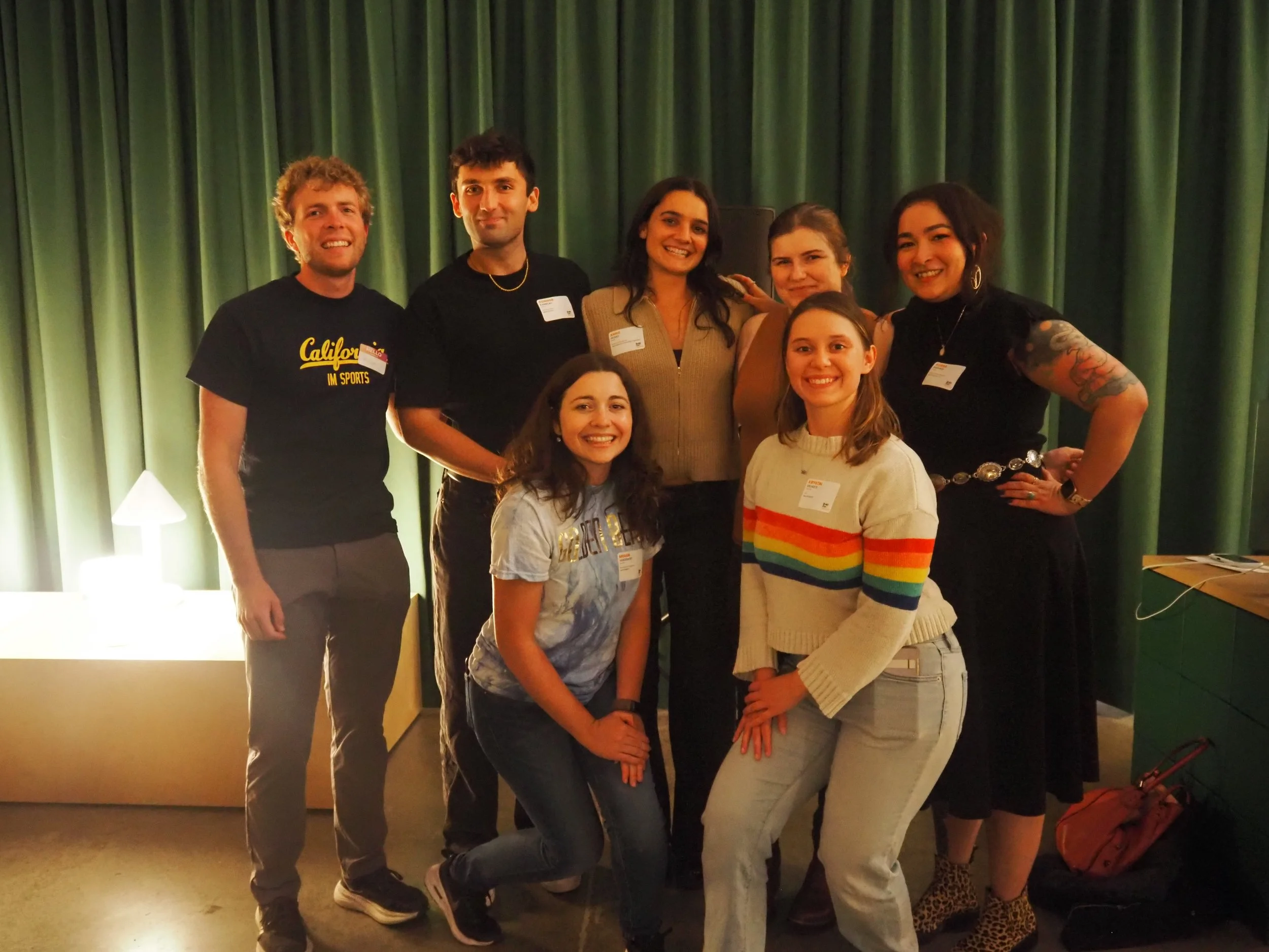 Harvey Milk Day Happy Hour in San Francisco