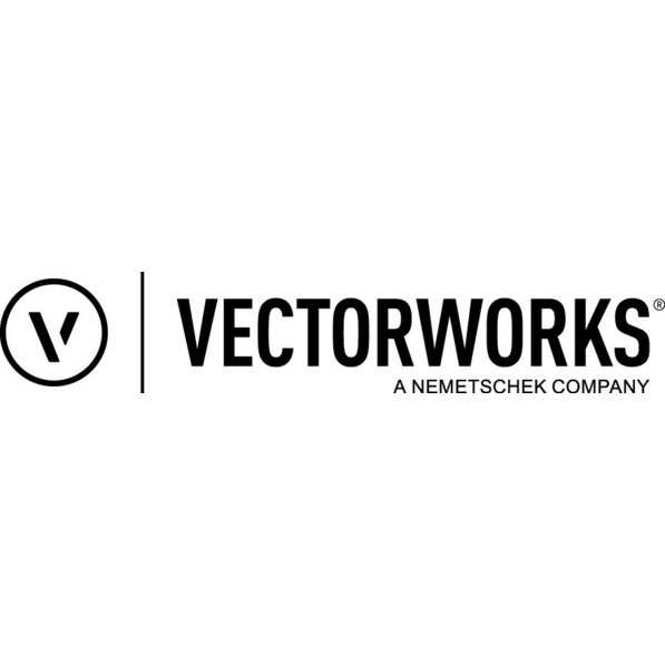 Vectorworks_Logo.jpg