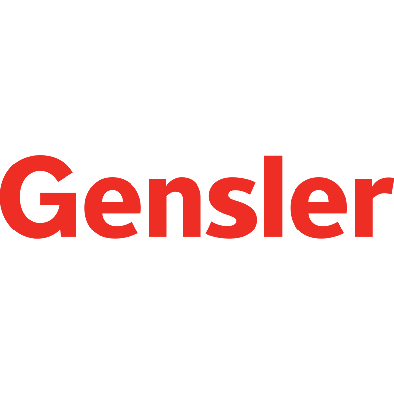 Gensler.png