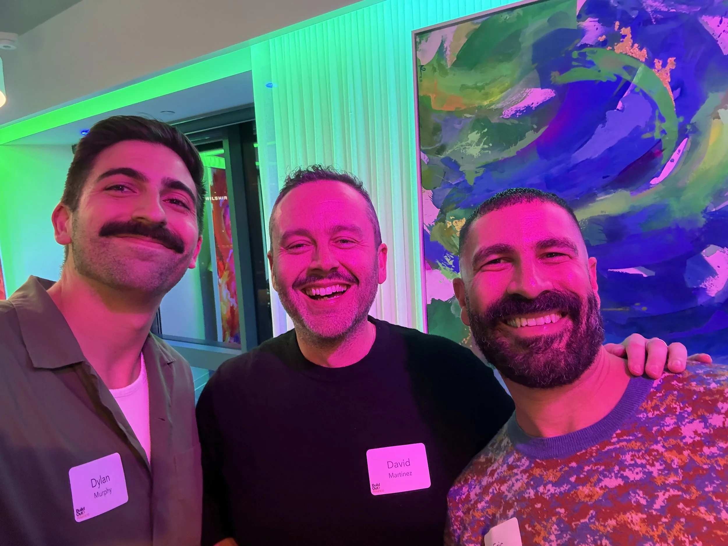 Copy of IMG_0916.jpeg