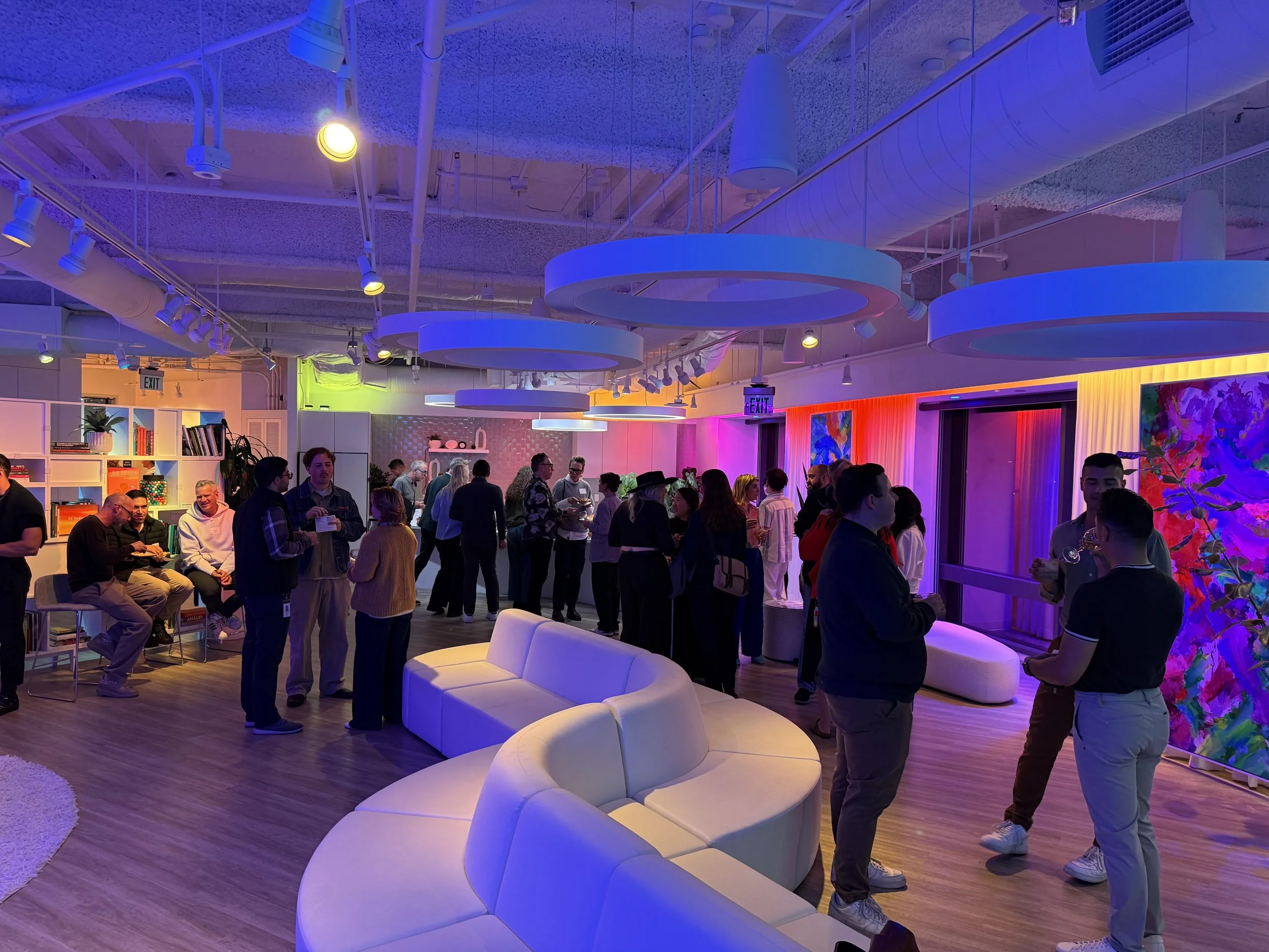 Copy of IMG_0918.jpeg