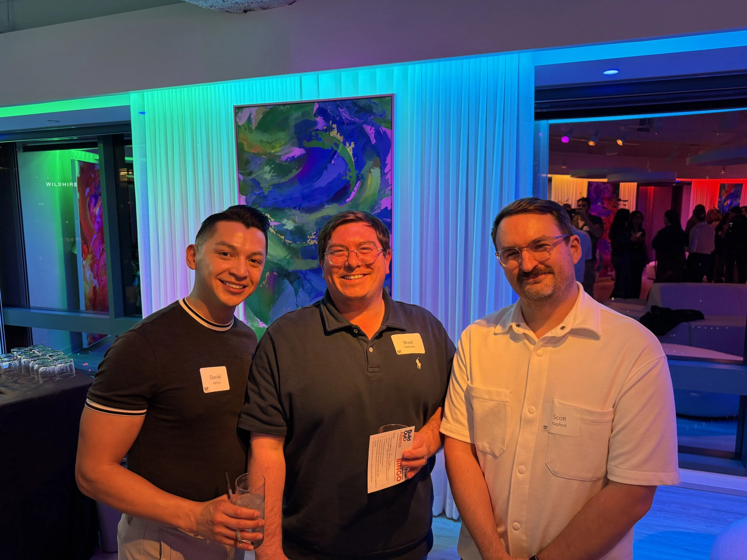 Copy of IMG_0903.jpeg