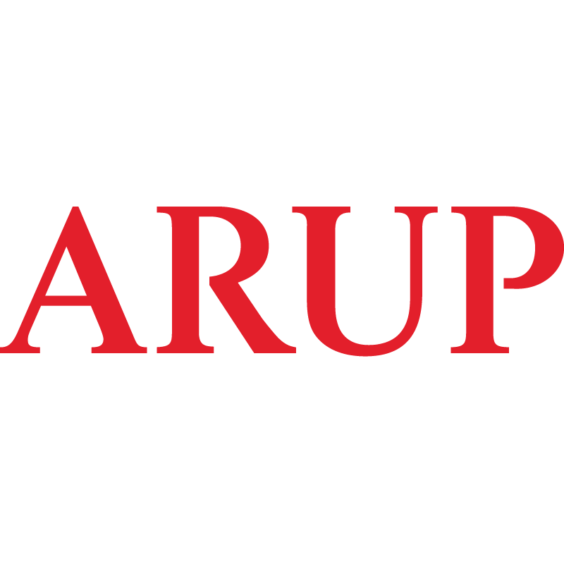 Arup Logo.png