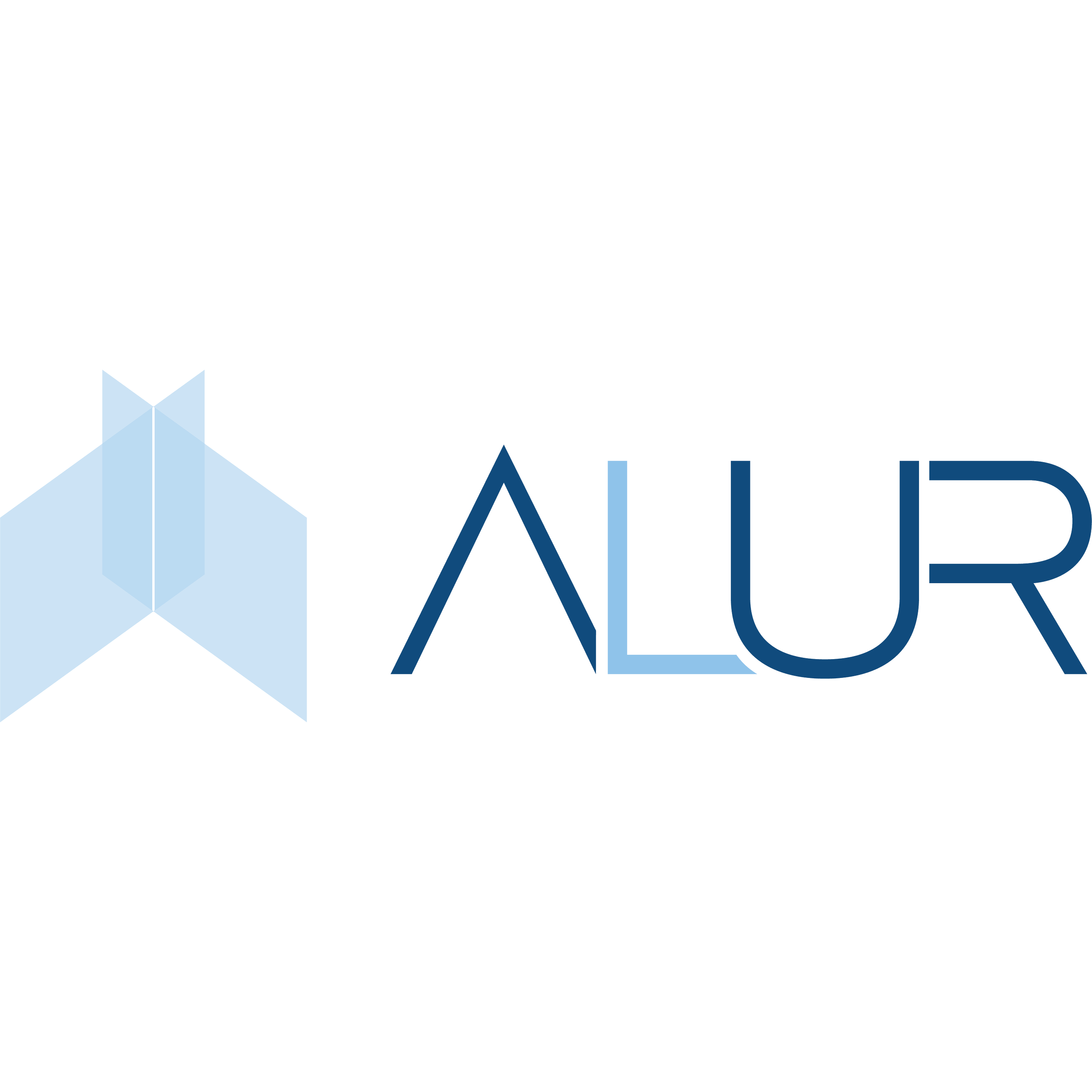 Alur.png