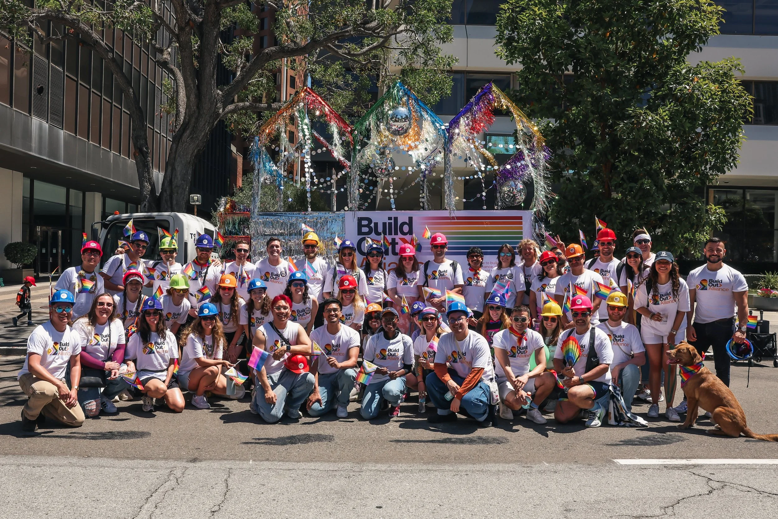 Copy of 074A2292.jpeg