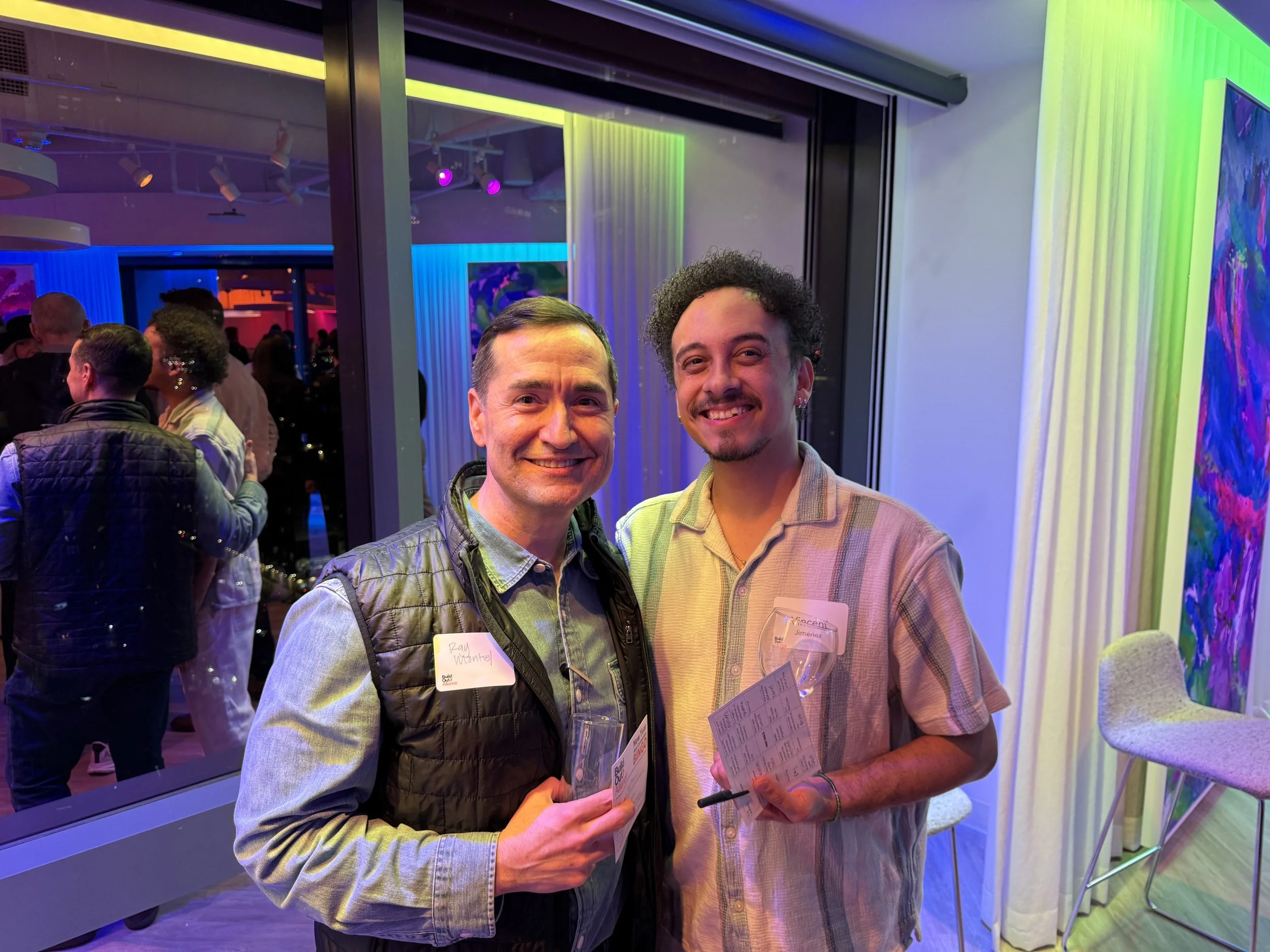 Copy of IMG_0900.jpeg