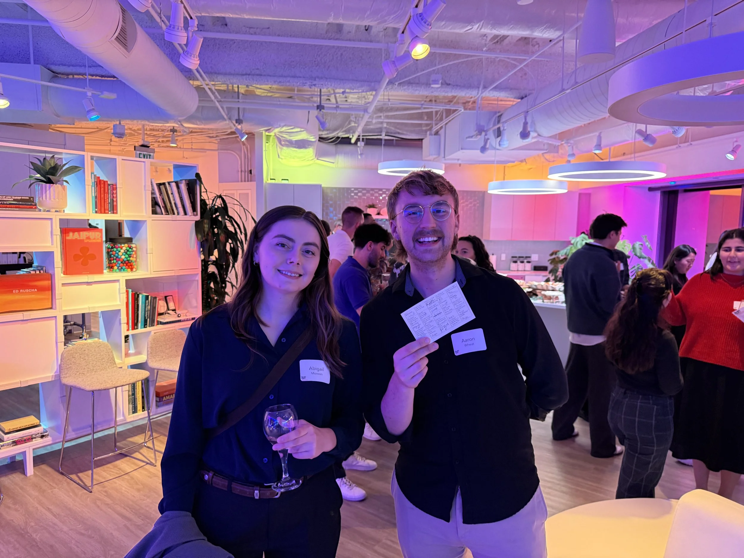 Copy of IMG_0904.jpeg