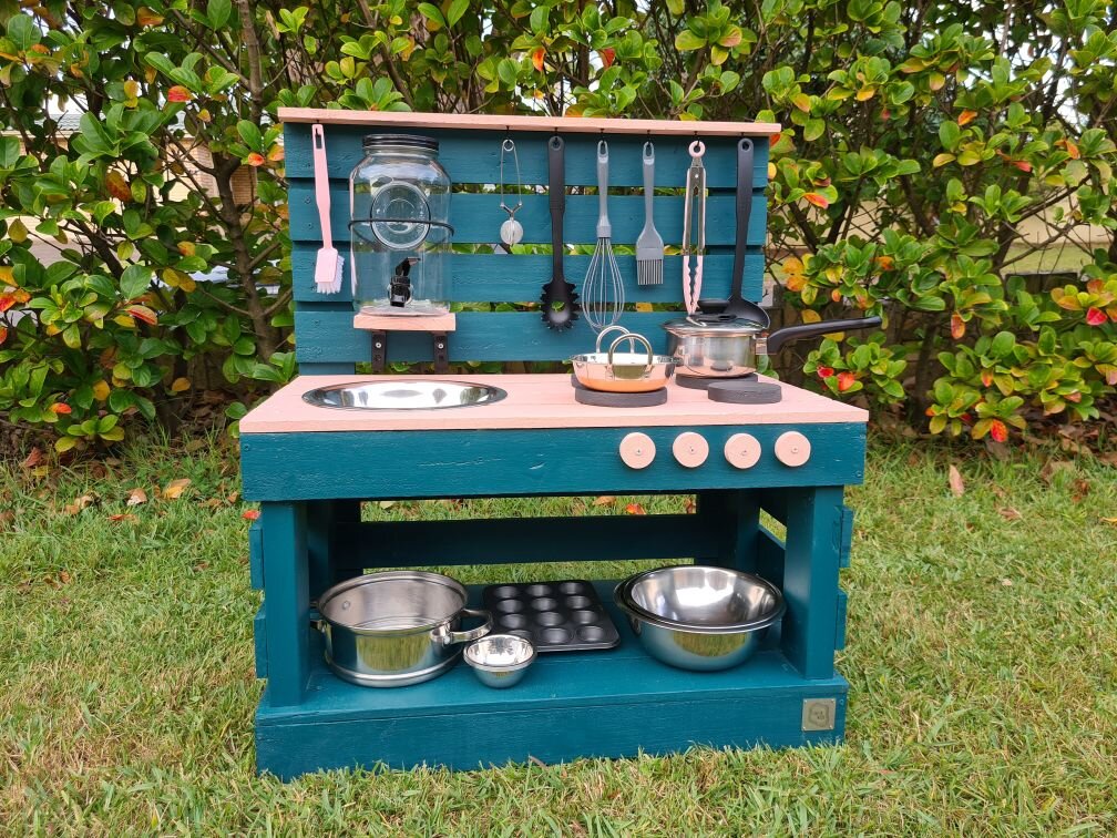 Lauterwood_mud kitchen_Mini Stovie_11.jpeg