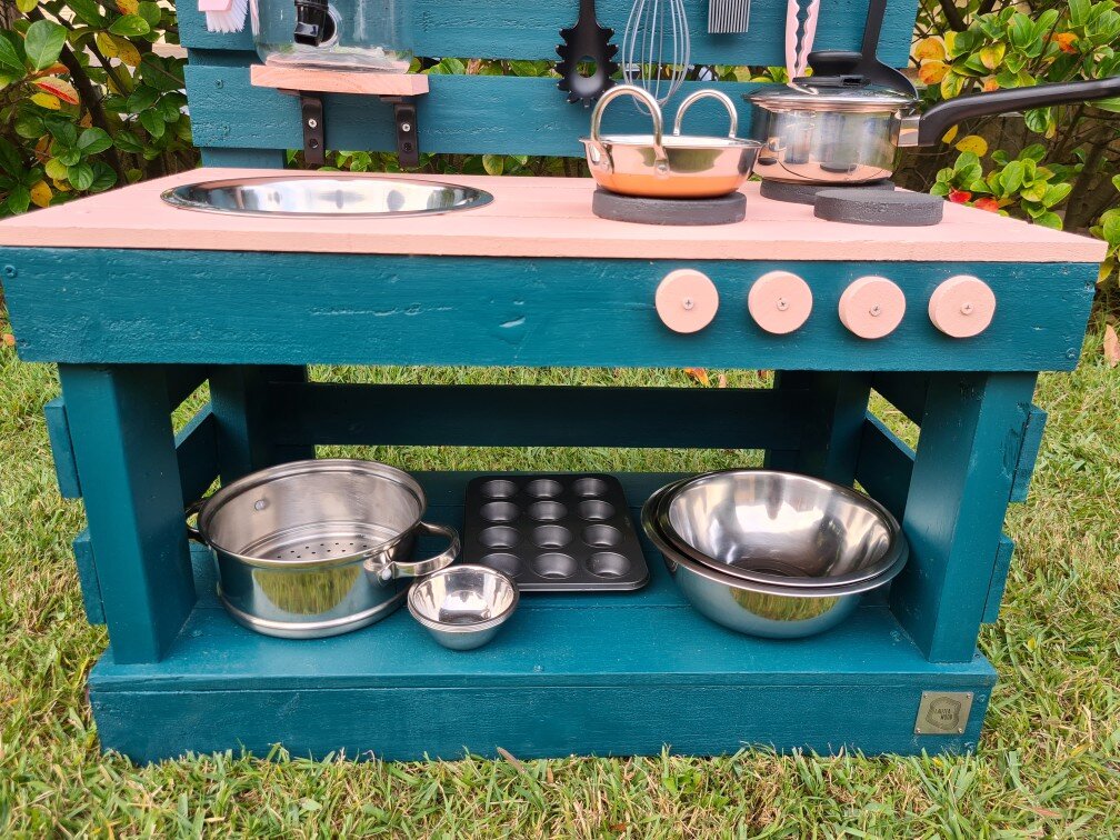 Lauterwood_mud kitchen_Mini Stovie_15.jpeg
