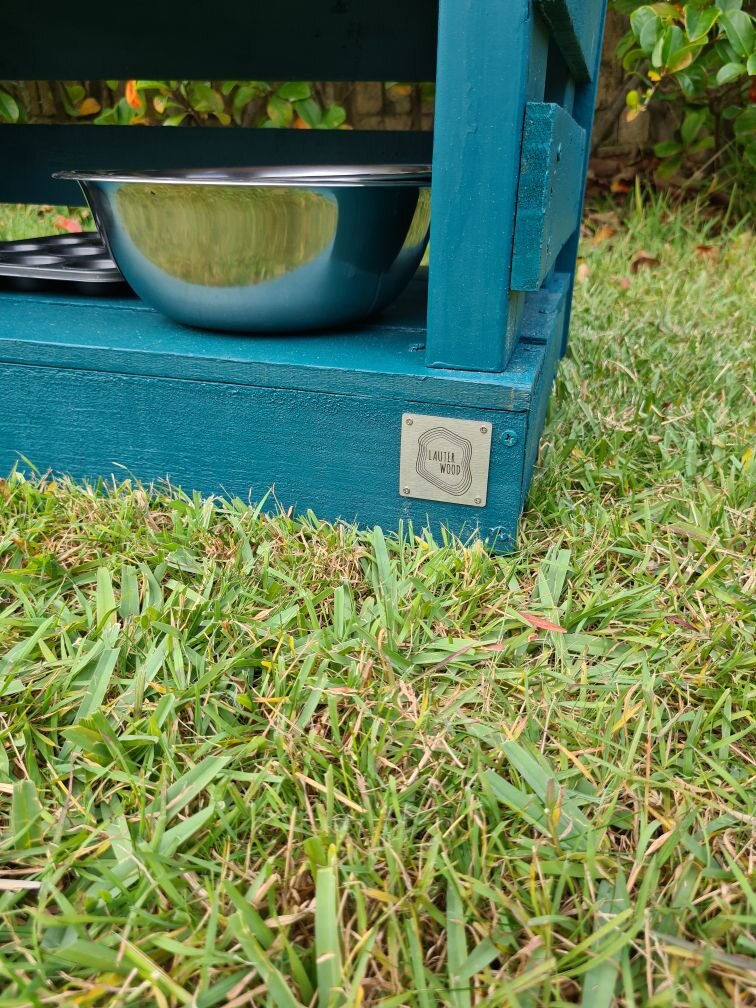 Lauterwood_mud kitchen_Mini Stovie_13.jpeg