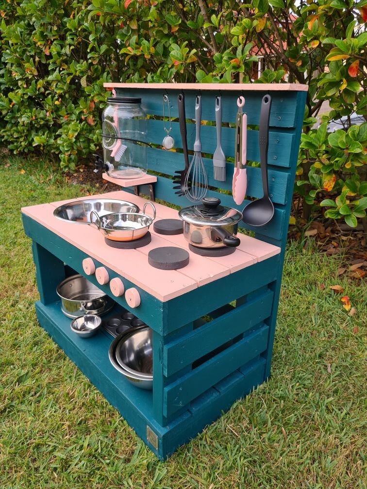Lauterwood_mud kitchen_Mini Stovie_12.jpeg