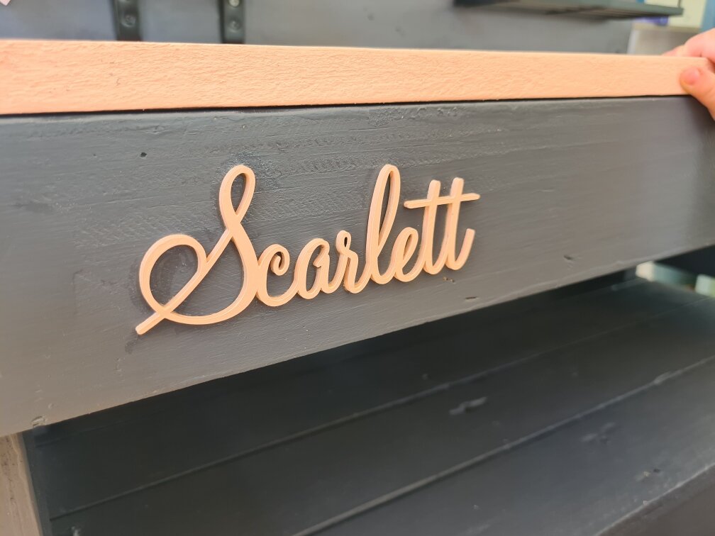 Lauterwood_mud kitchen_Name It_12.jpeg