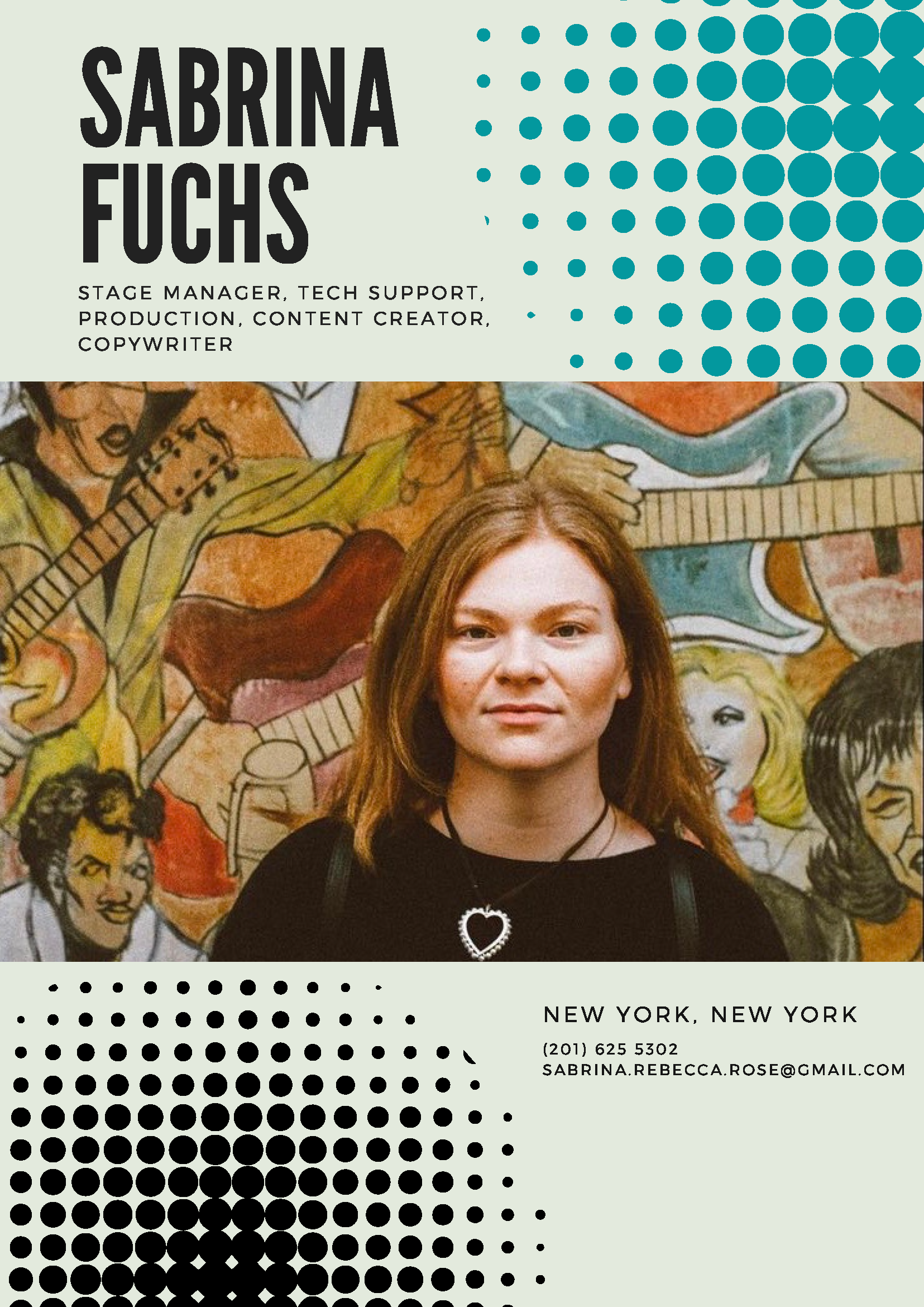 Sabrina's Creative Resume & Media Kit image_Page_1.png