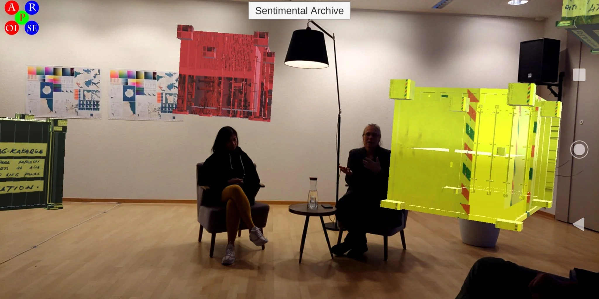 WhatsApp Image 2023-01-22 at 6.39.40 PM (4).jpeg