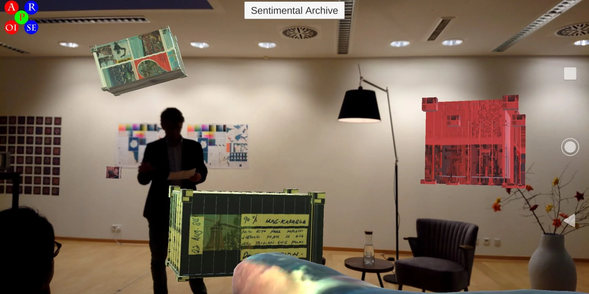 WhatsApp Image 2023-01-22 at 6.39.40 PM (3).jpeg