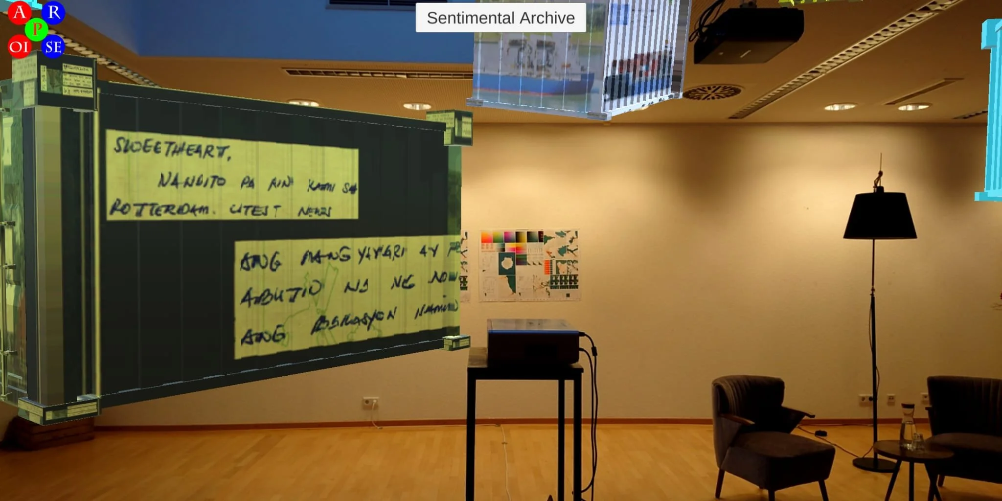 WhatsApp Image 2023-01-22 at 6.39.40 PM.jpeg