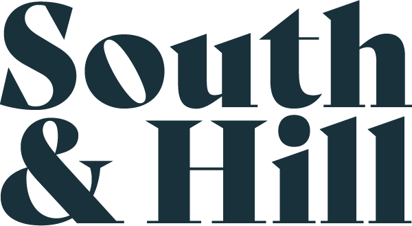 South &amp; Hill Strategies