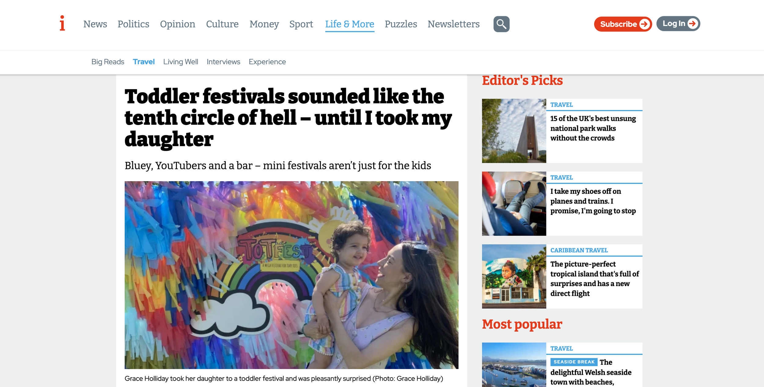 Screenshot 2023-06-16 at 12.21.20.png