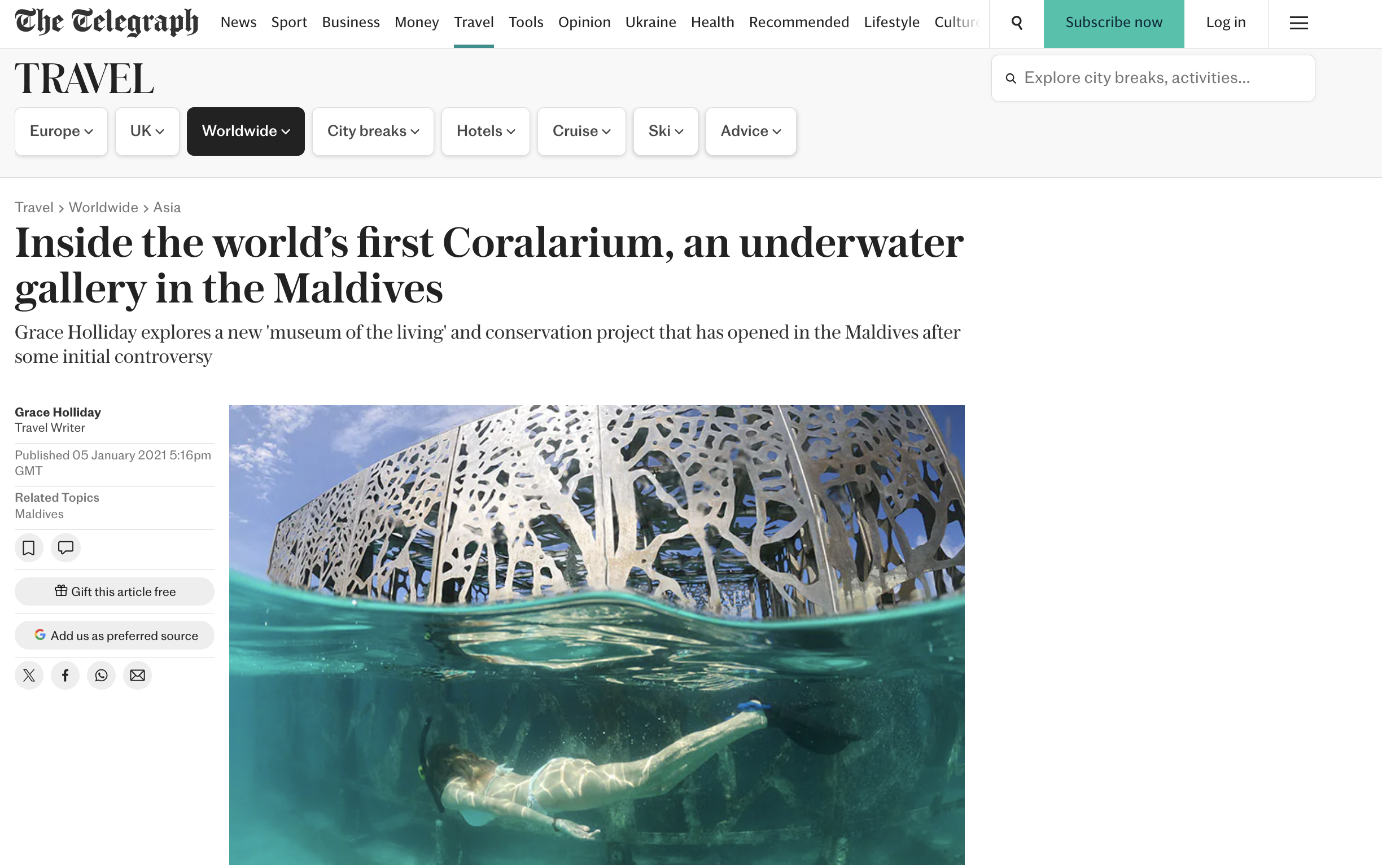 Screenshot 2026-03-02 at 09.45.57.png