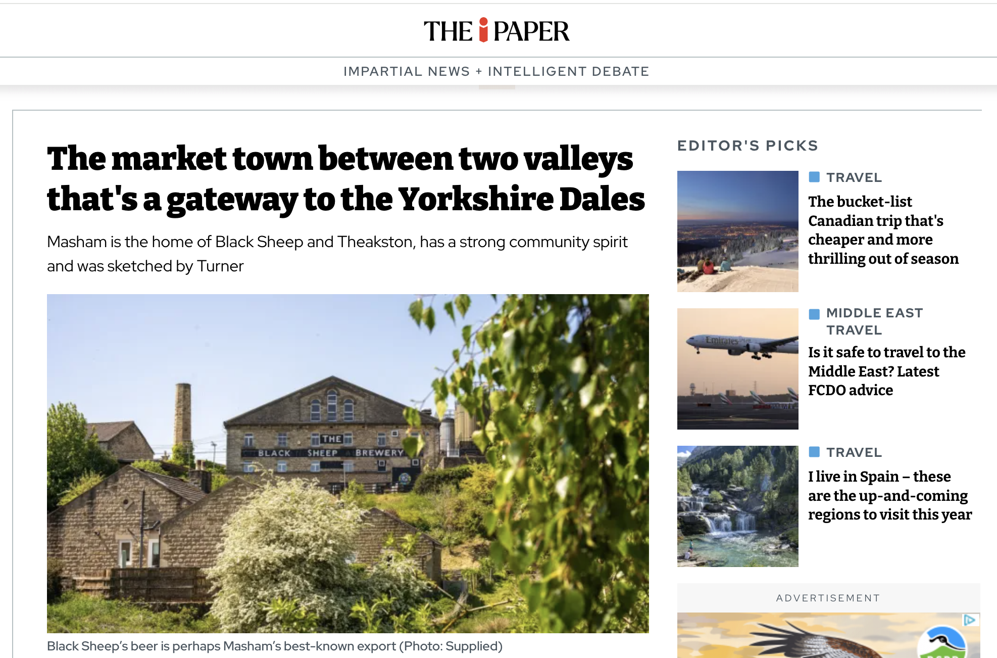 Screenshot 2026-03-02 at 09.43.28.png