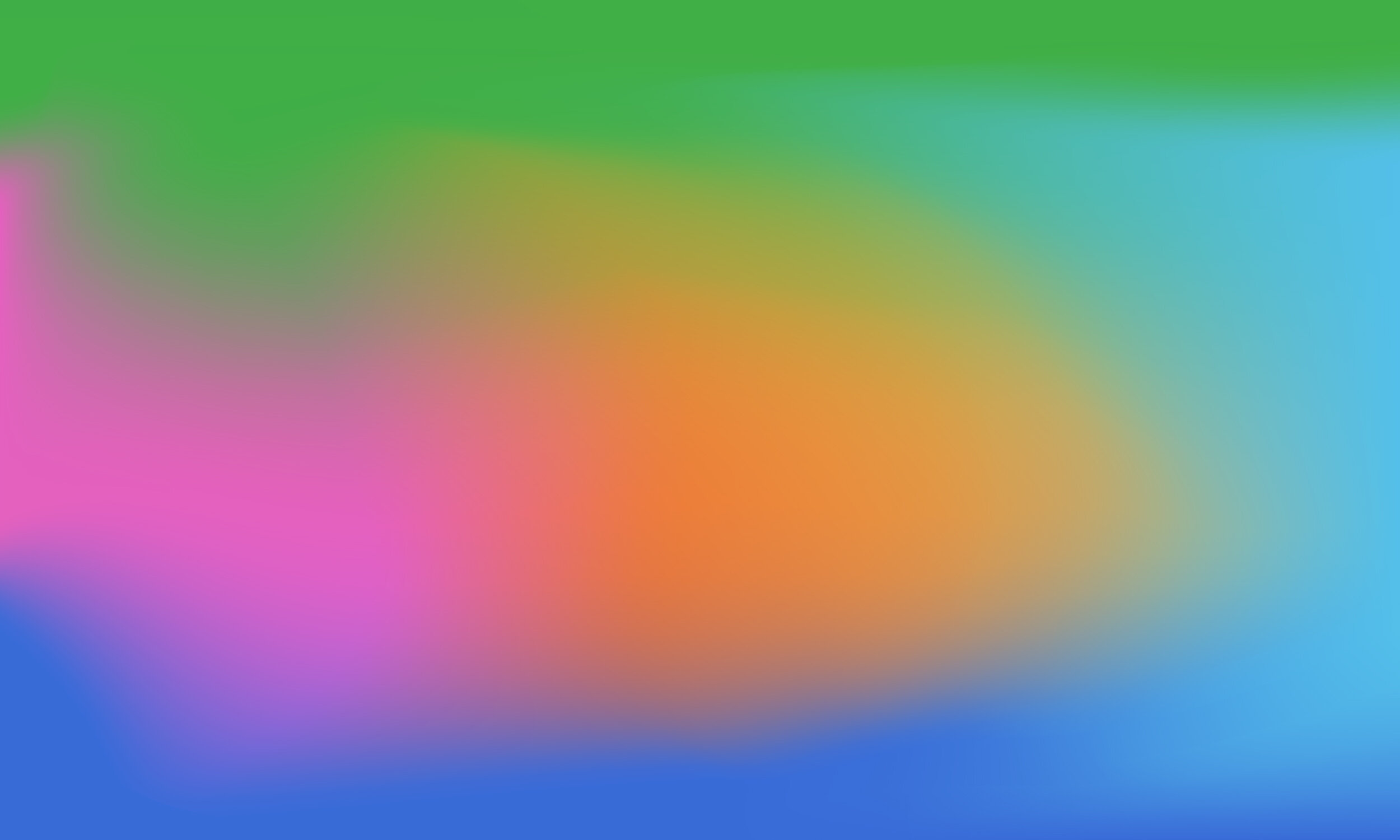 DF_Website_Gradient_Background.jpg