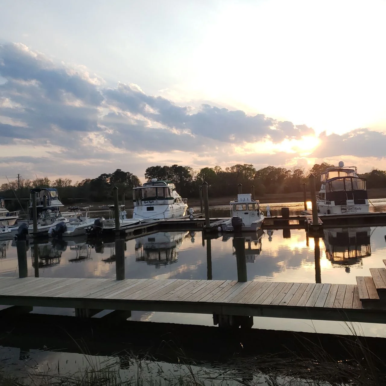 dock with boats.jpeg
