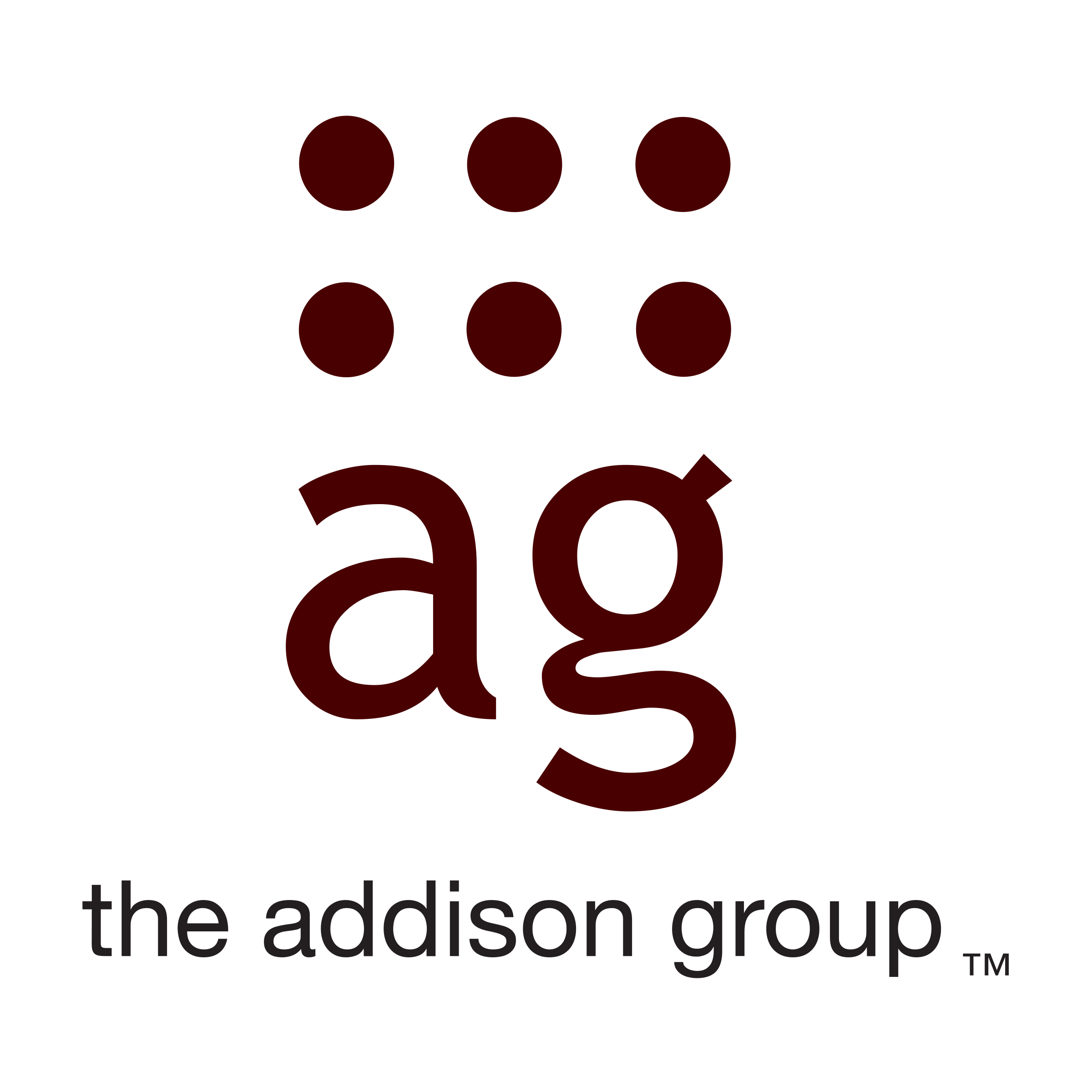 AG large logo.png