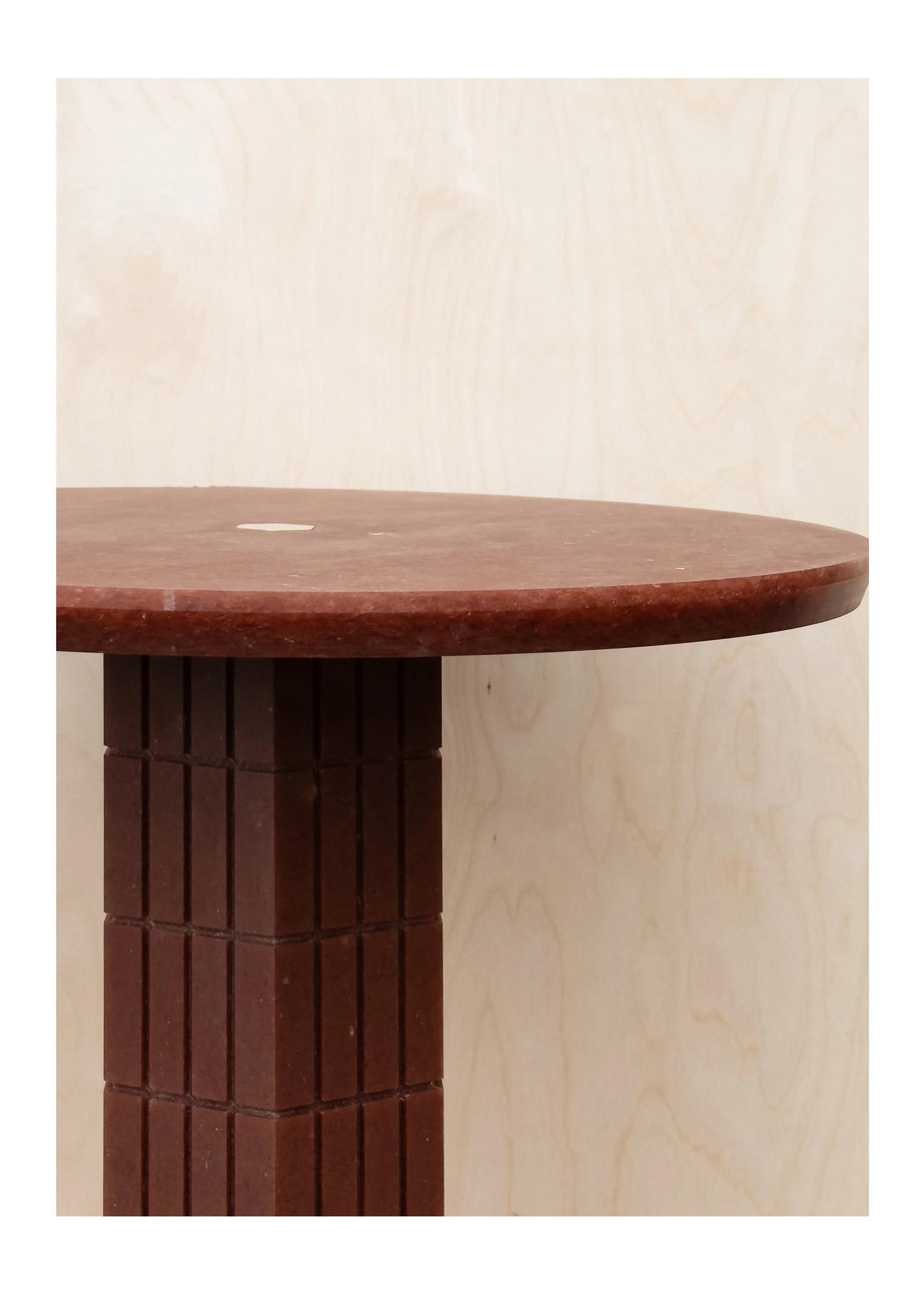 Deatl Batch 02_0007_IMG_9530.jpg.jpg