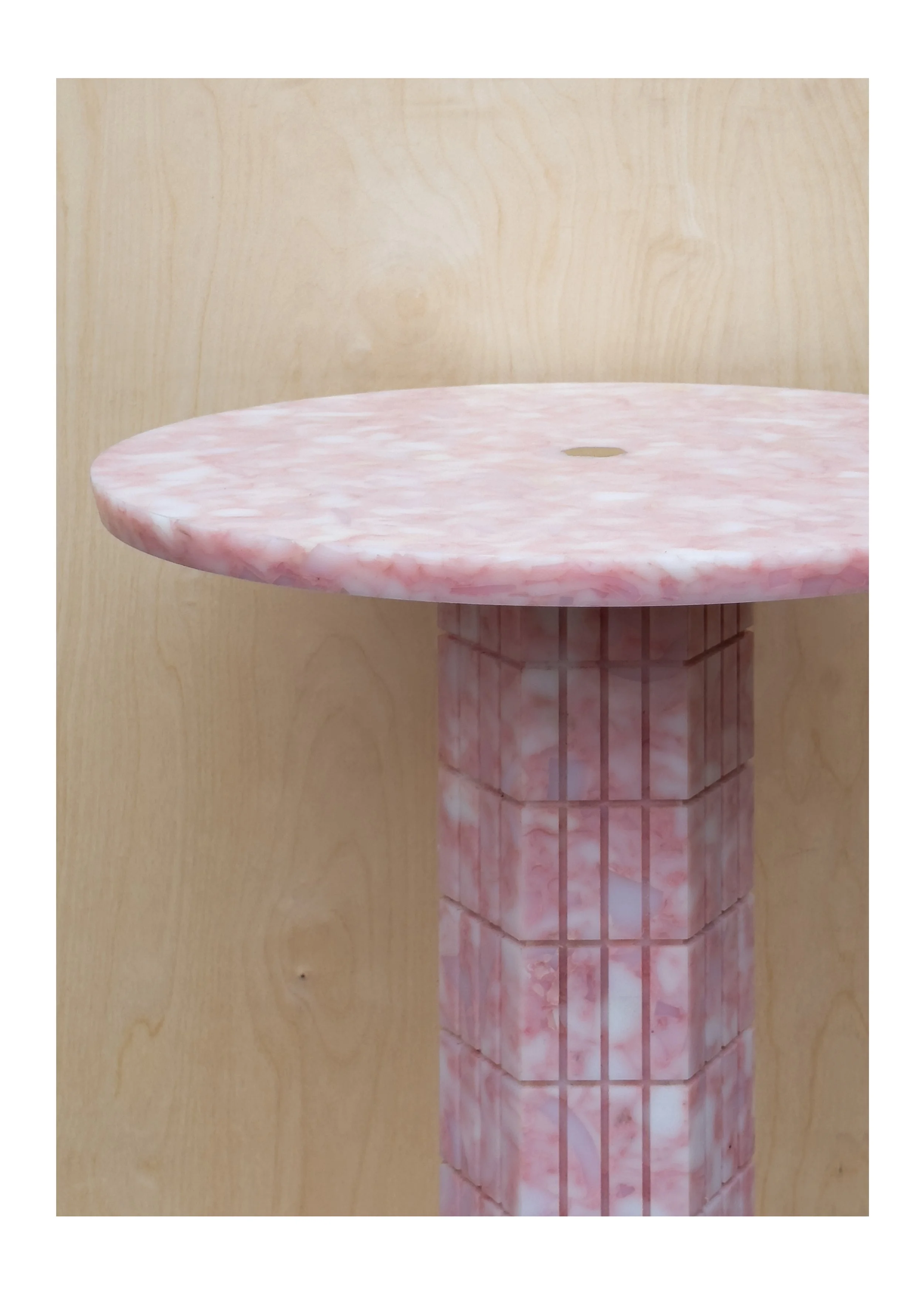 Deatl Batch 02_0011_IMG_9584.jpg.jpg