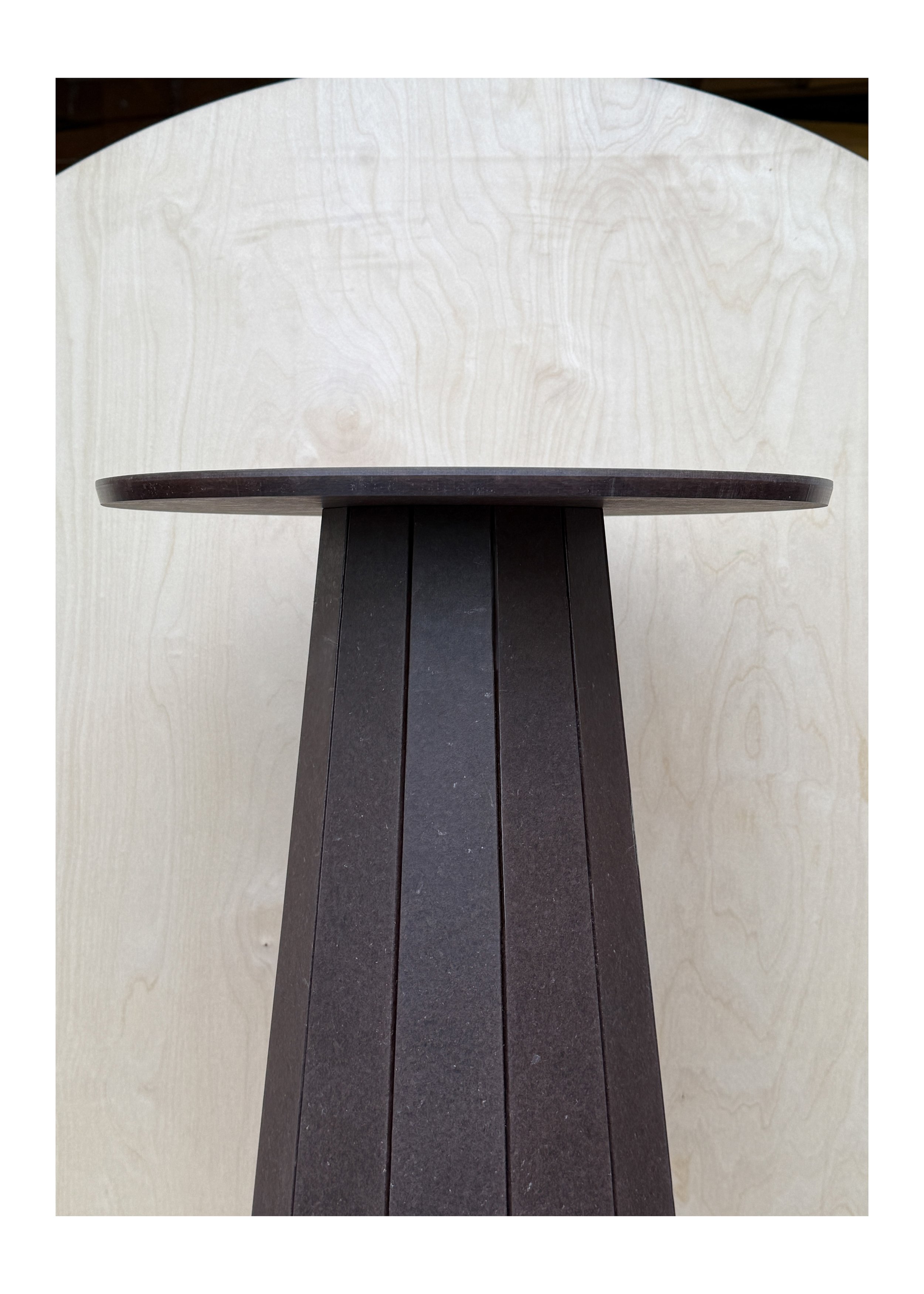 Furniture Detail _0017_IMG_9433.jpg.jpg