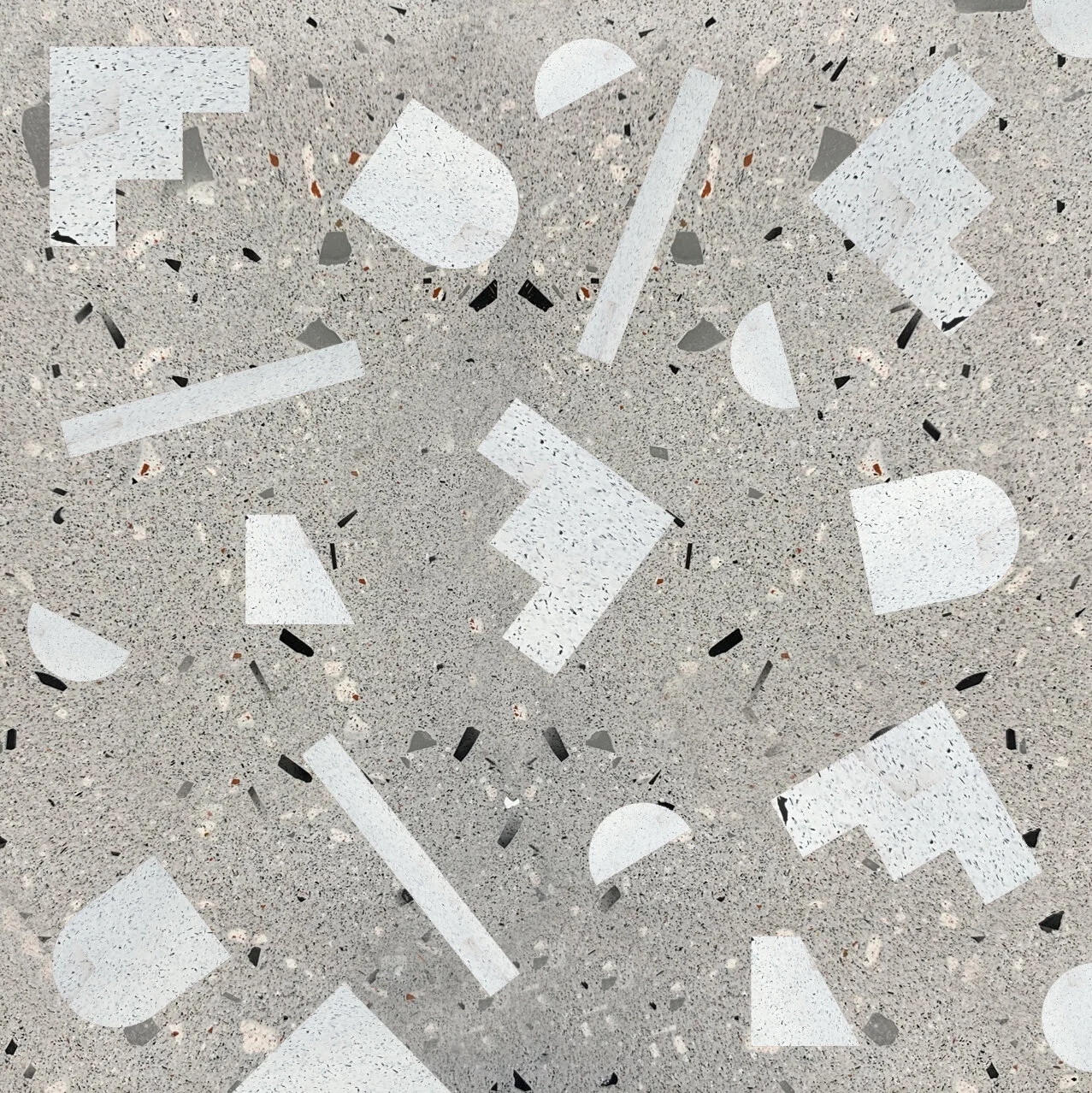 Grey terazzo white dust.jpg