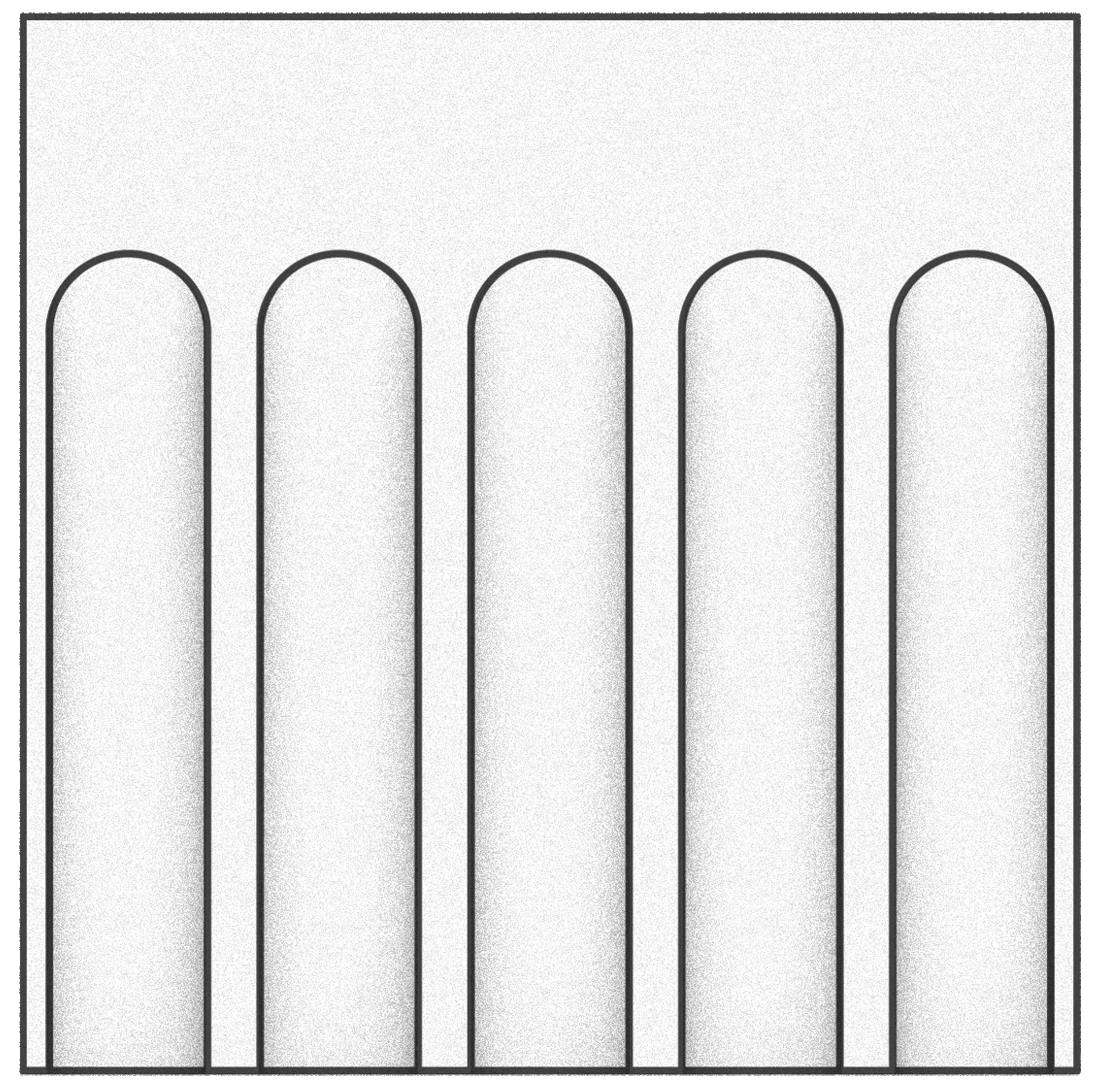 Block Examples Shadow_0018_Layer 8.jpg