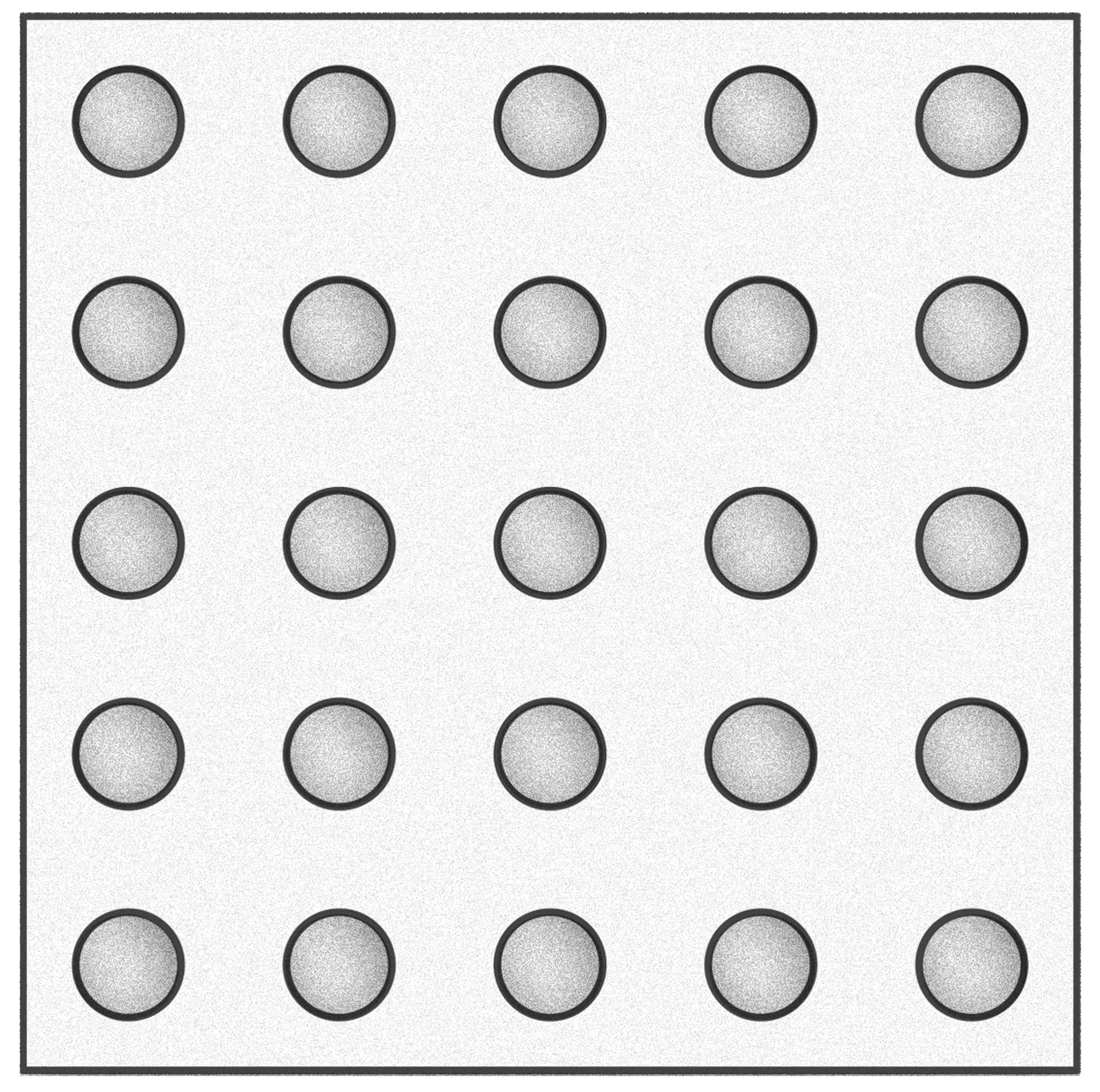 Block Examples Shadow_0015_Layer 5.jpg