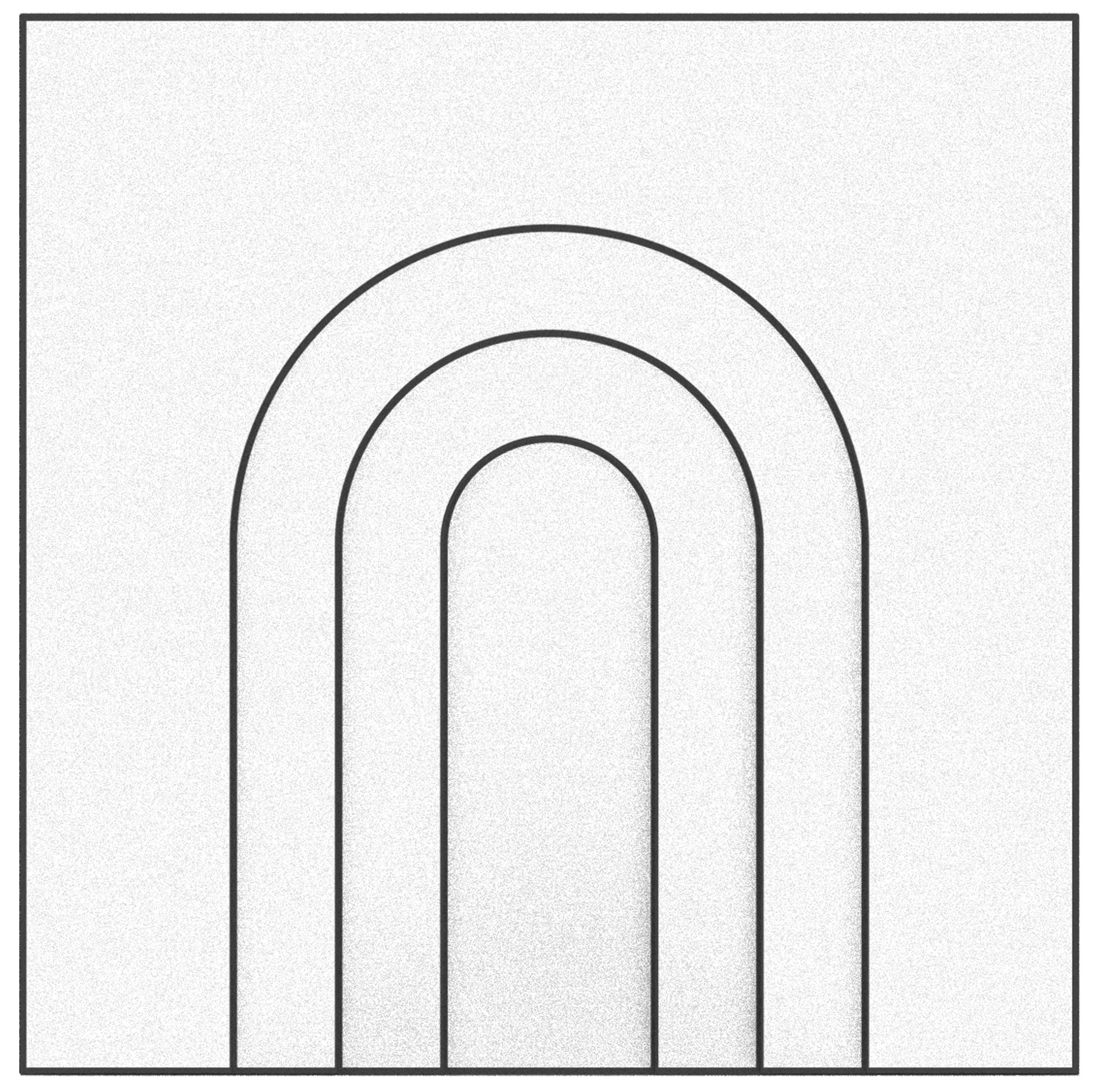 Block Examples Shadow_0013_Layer 1.jpg