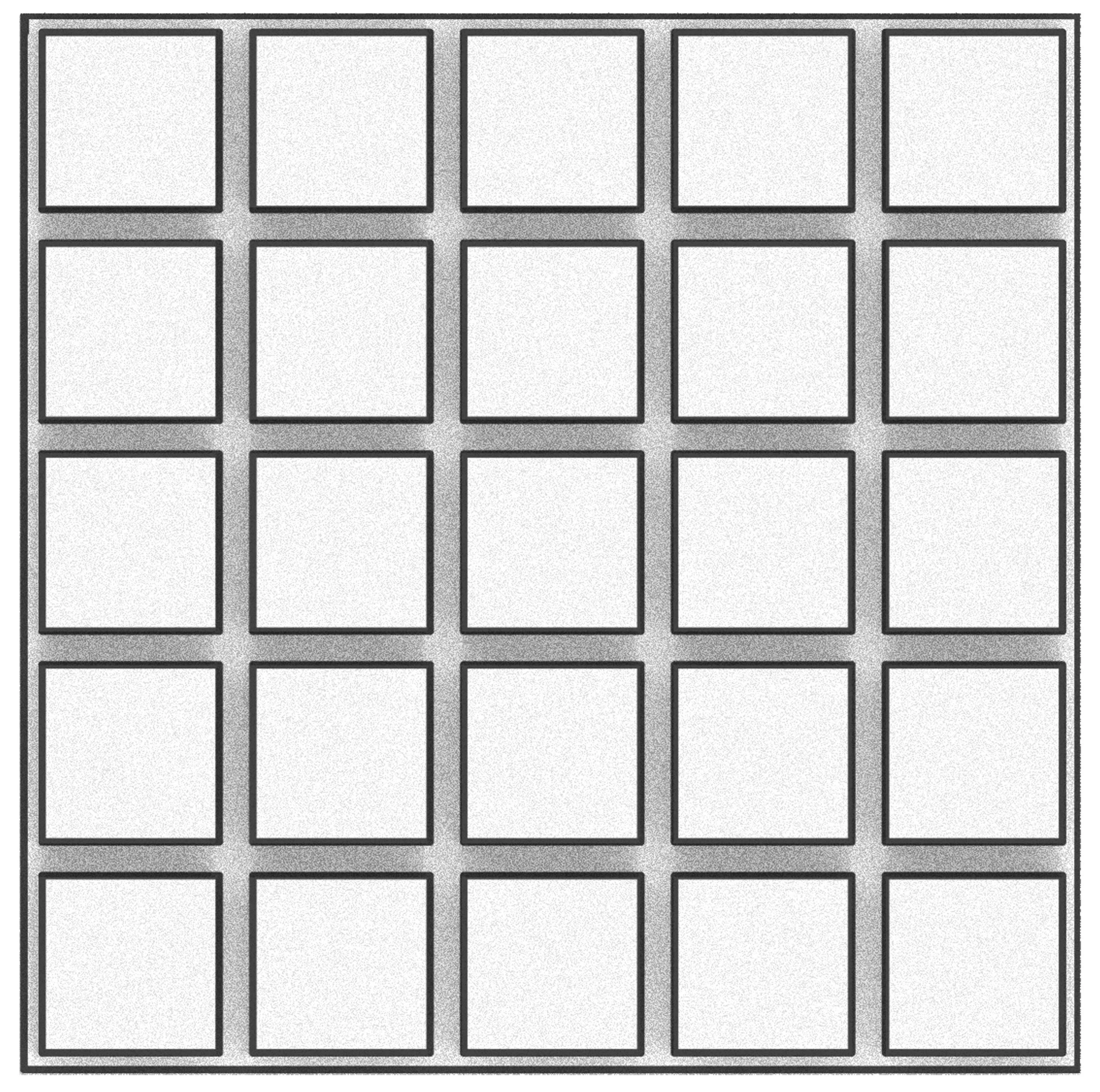 Block Examples Shadow_0012_Layer 10.jpg