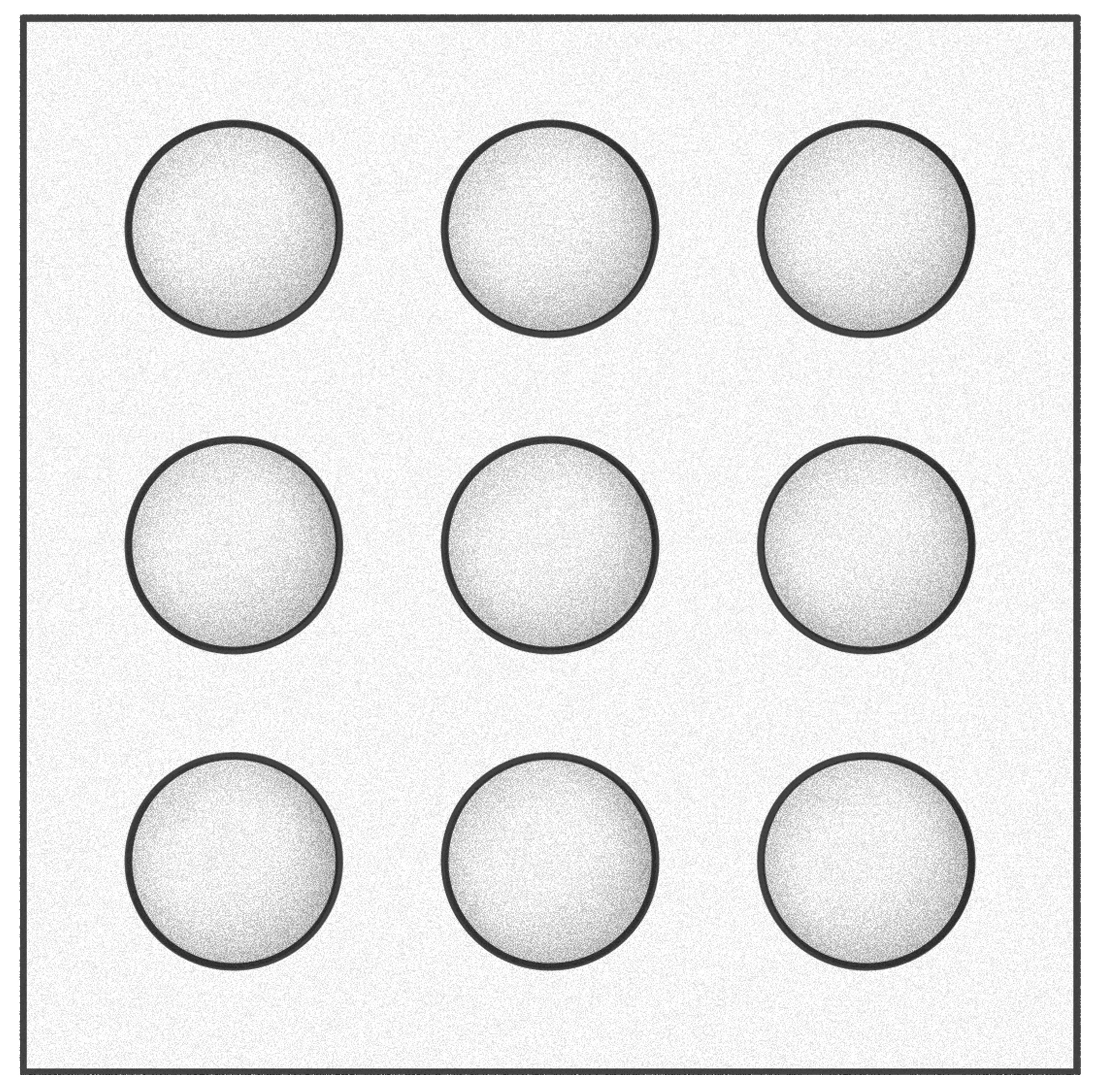 Block Examples Shadow_0010_Layer 21.jpg