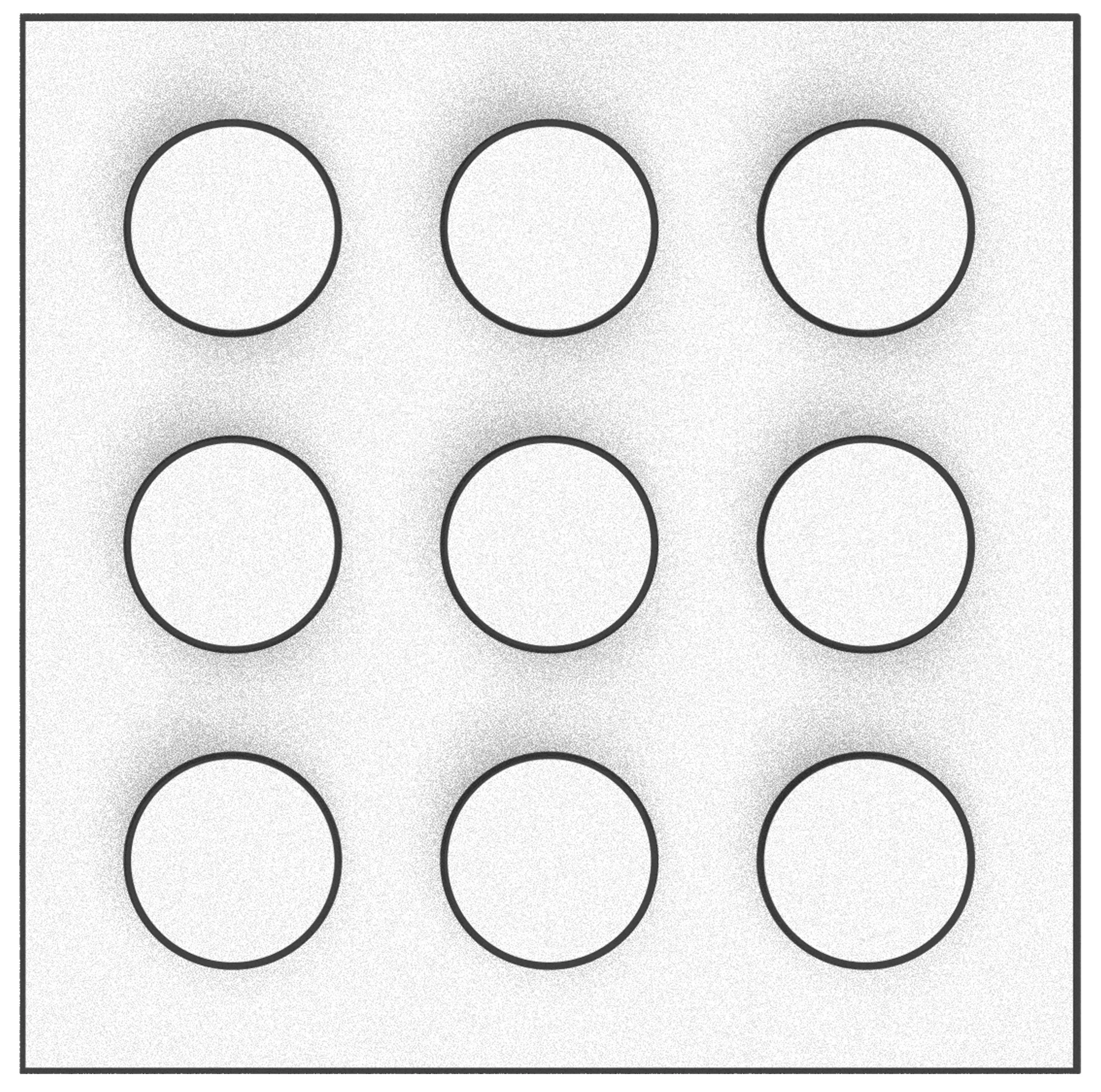 Block Examples Shadow_0009_Layer 20.jpg
