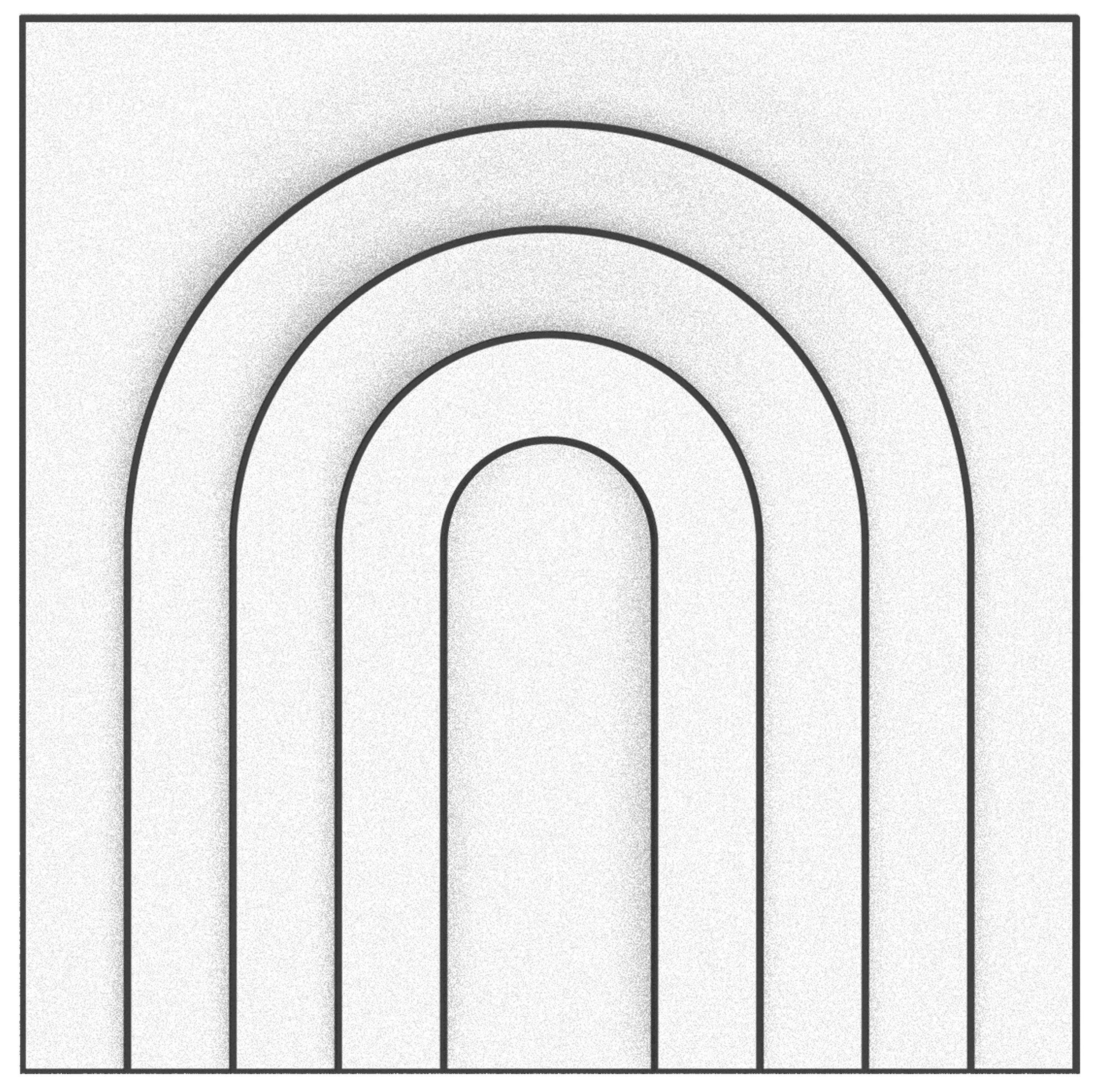 Block Examples Shadow_0008_Layer 19.jpg