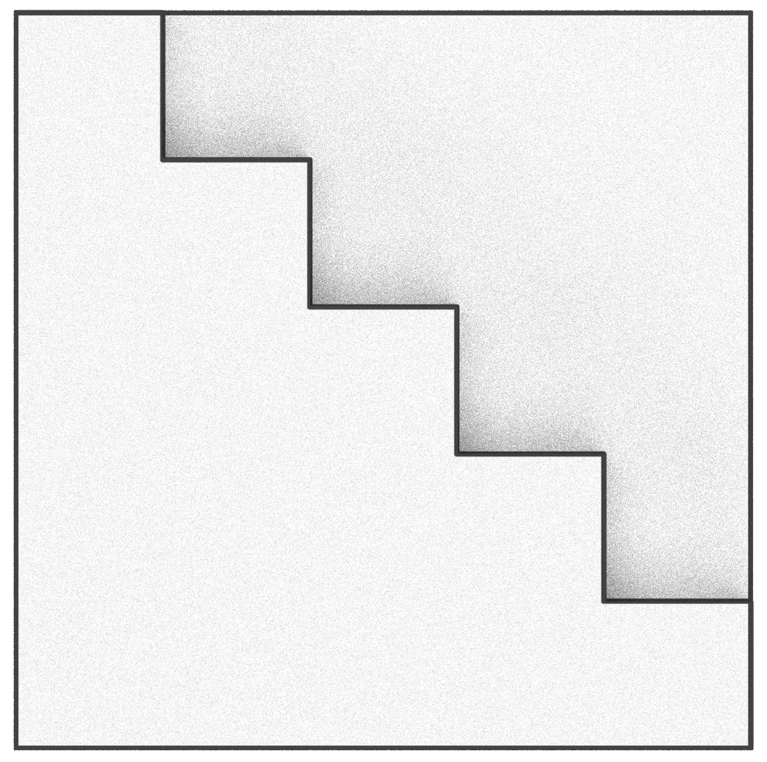 Block Examples Shadow_0007_Layer 18.jpg