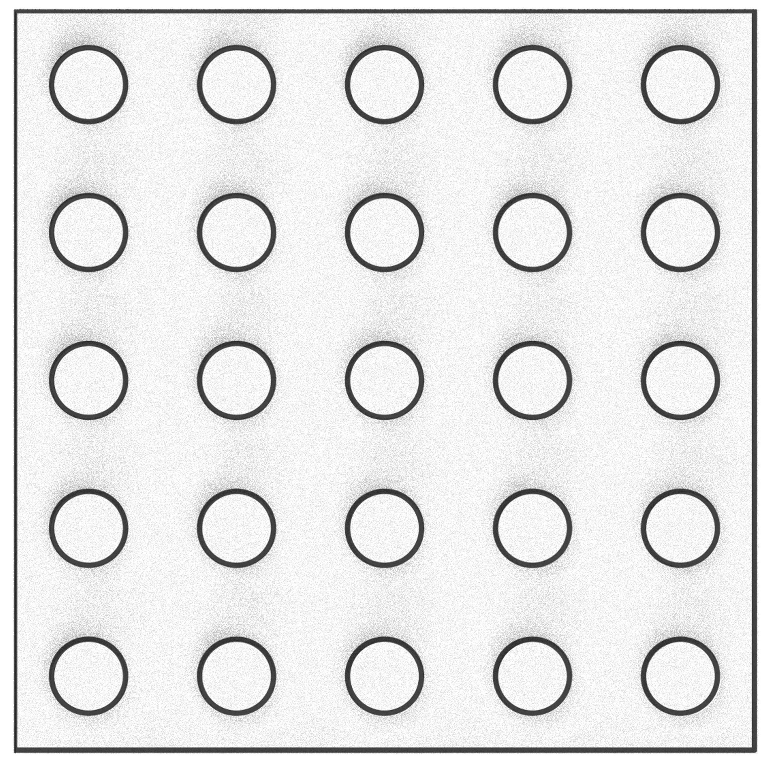 Block Examples Shadow_0005_Layer 16.jpg
