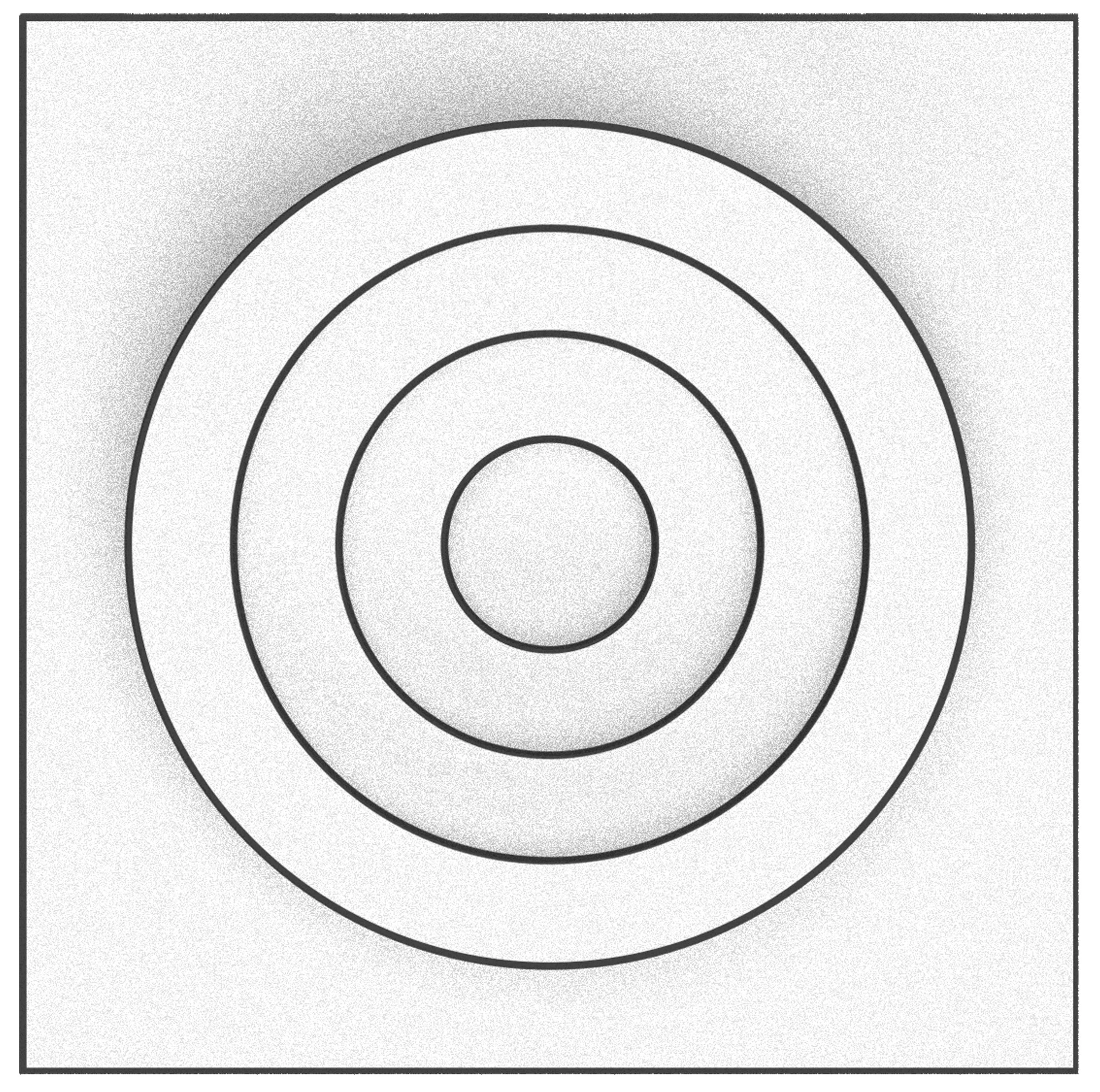 Block Examples Shadow_0004_Layer 15.jpg